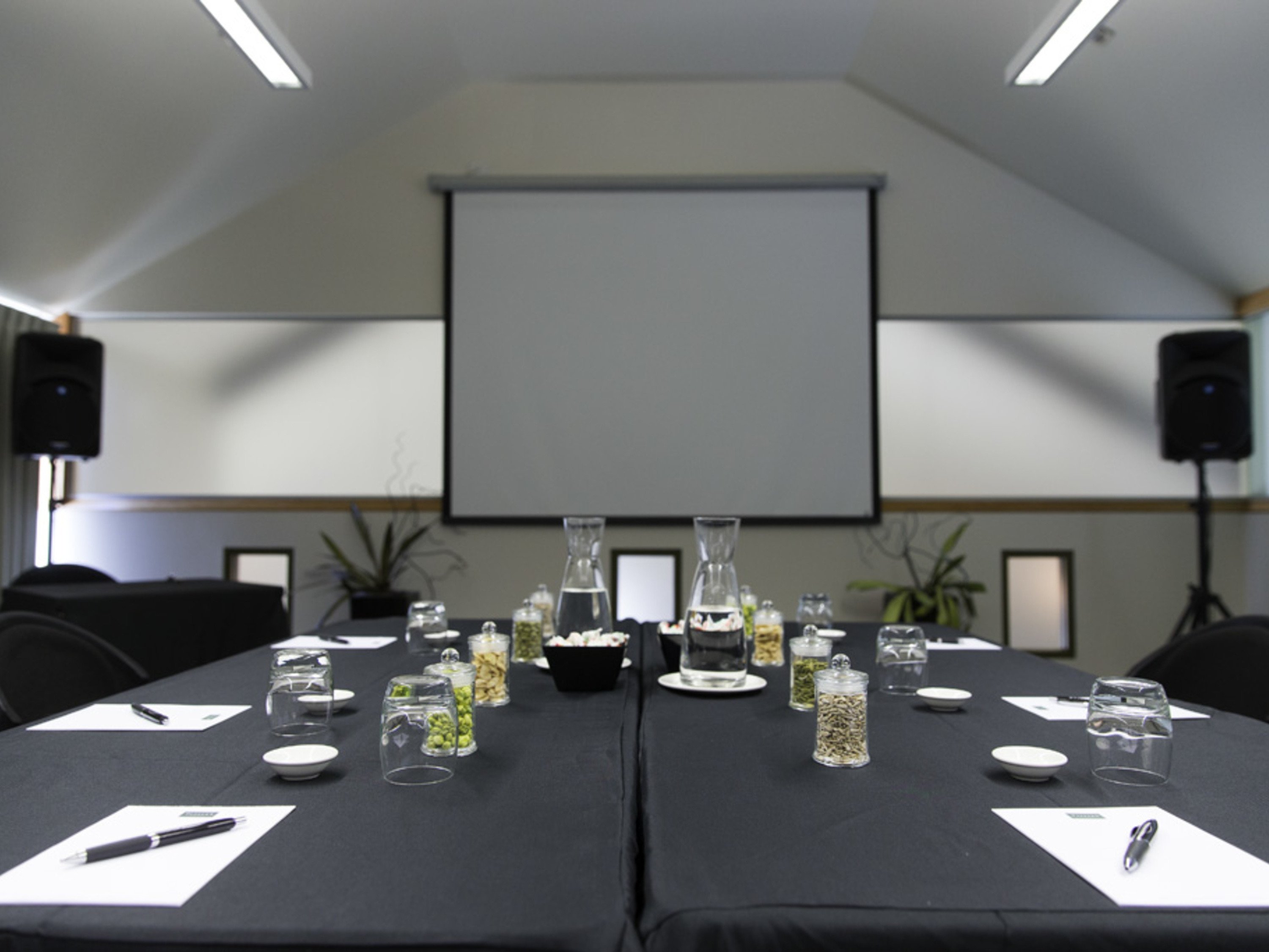 Peppers Seaport Launceston by null