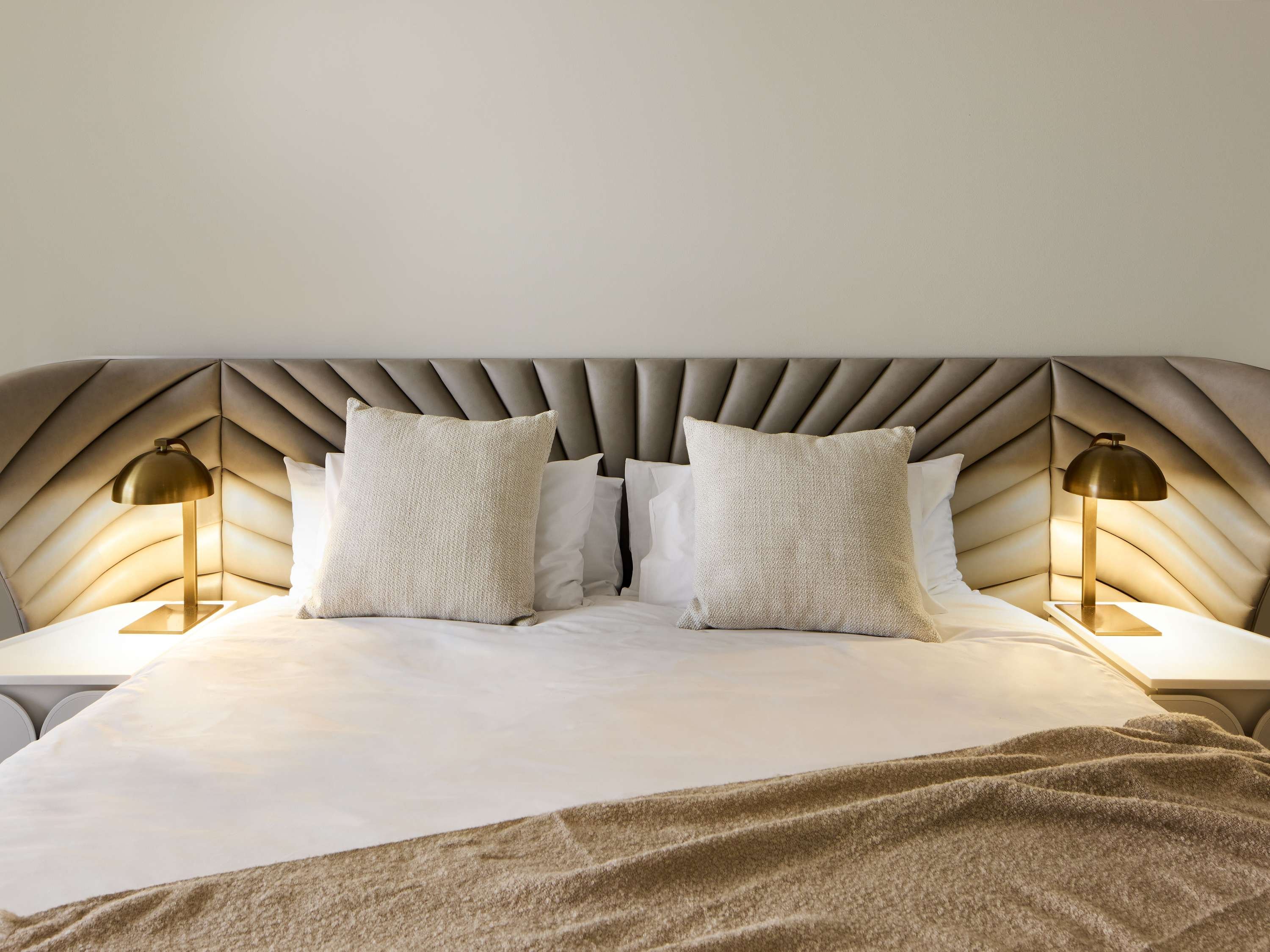 The Playford Hotel Adelaide - MGallery Collection by null