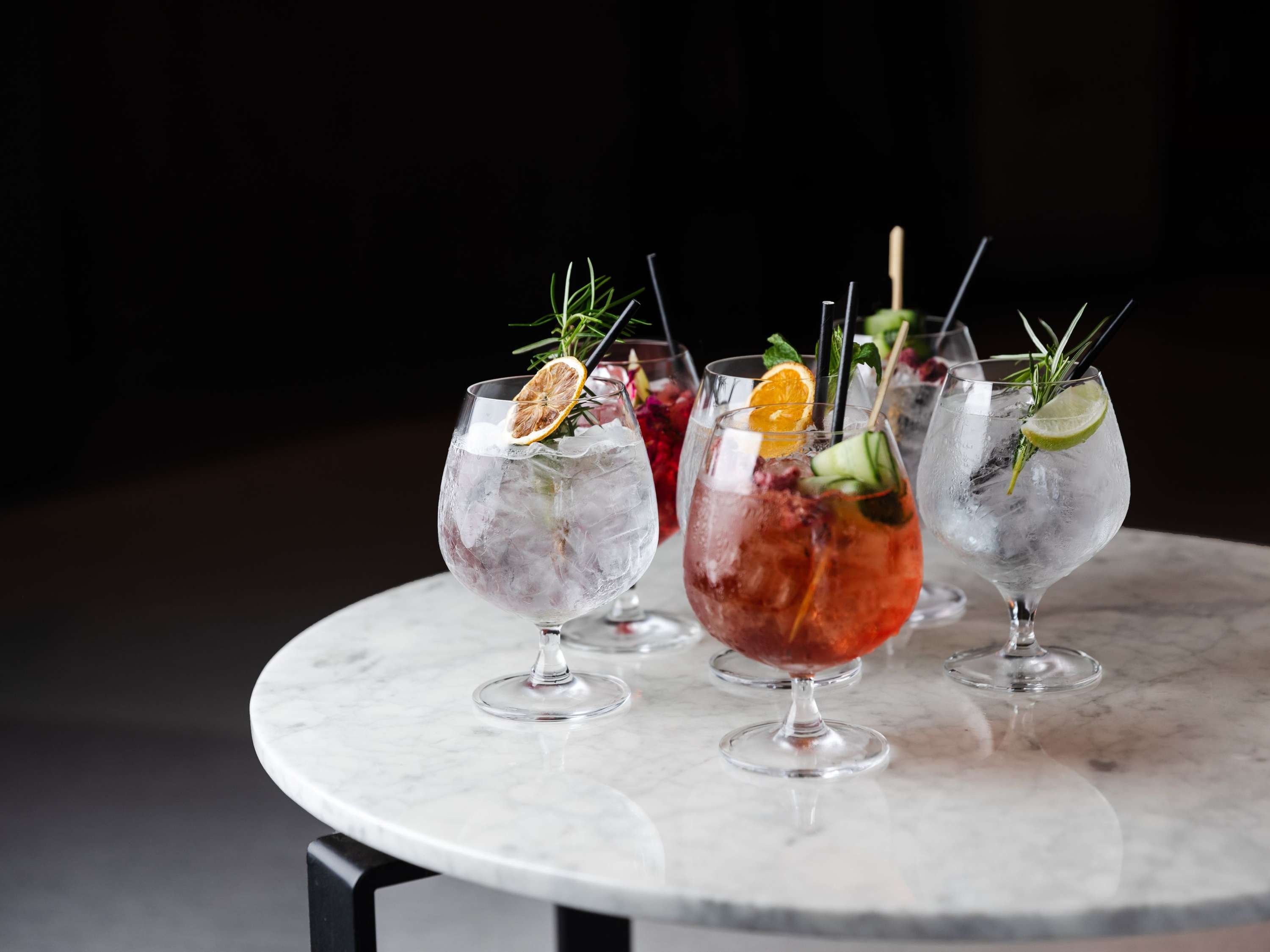 Peppers Silo Launceston by null