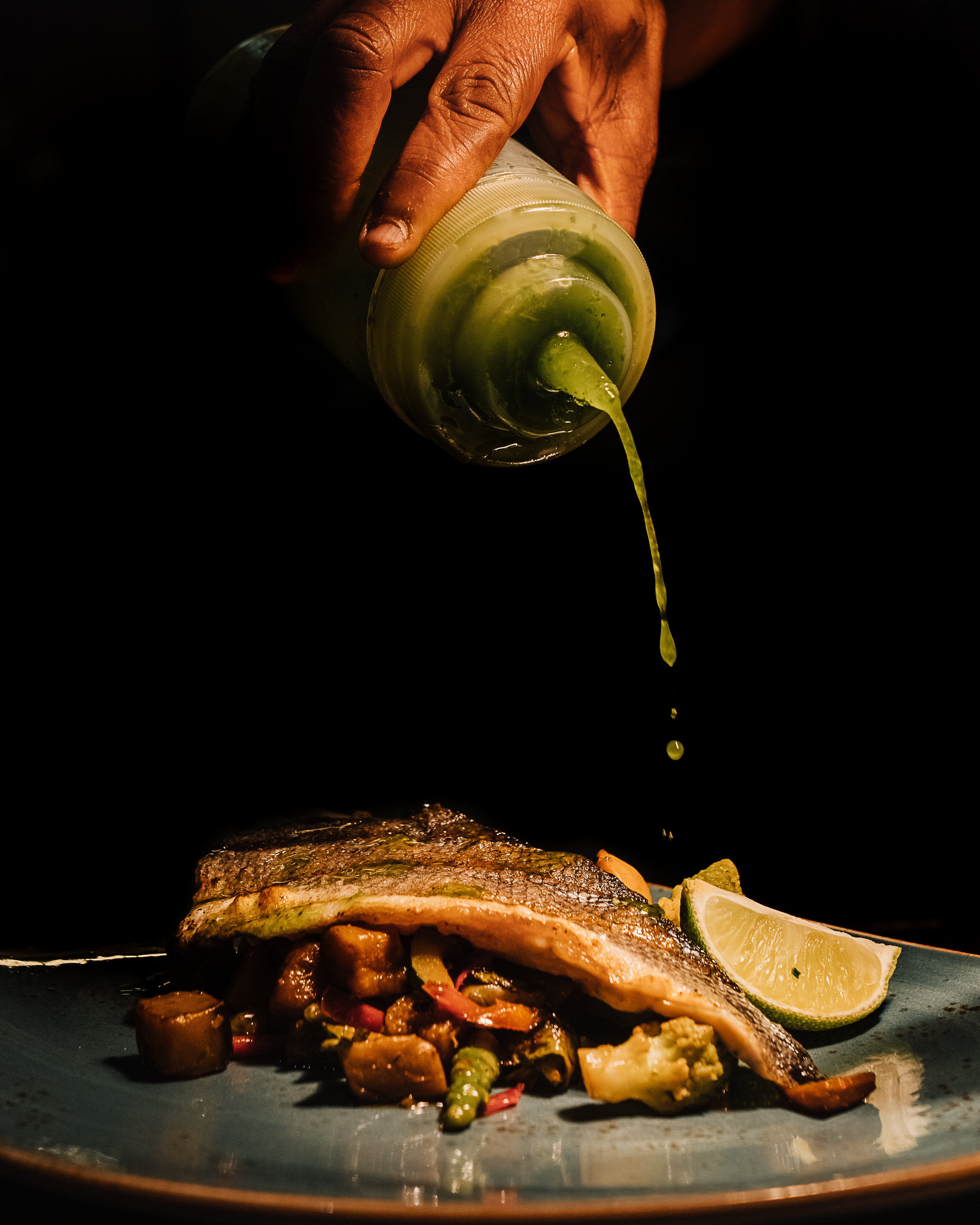 AlmaLusa Baixa/Chiado by null AlmaLusa Baixa/Chiado by null