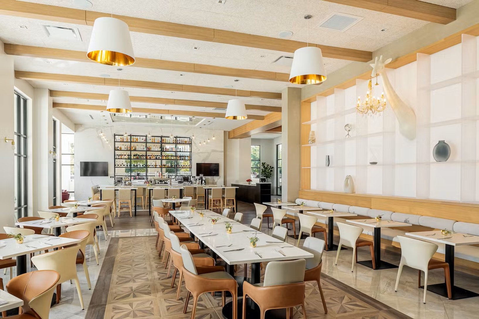 NOUN Hotel, Norman, A Tribute Portfolio Hotel by null