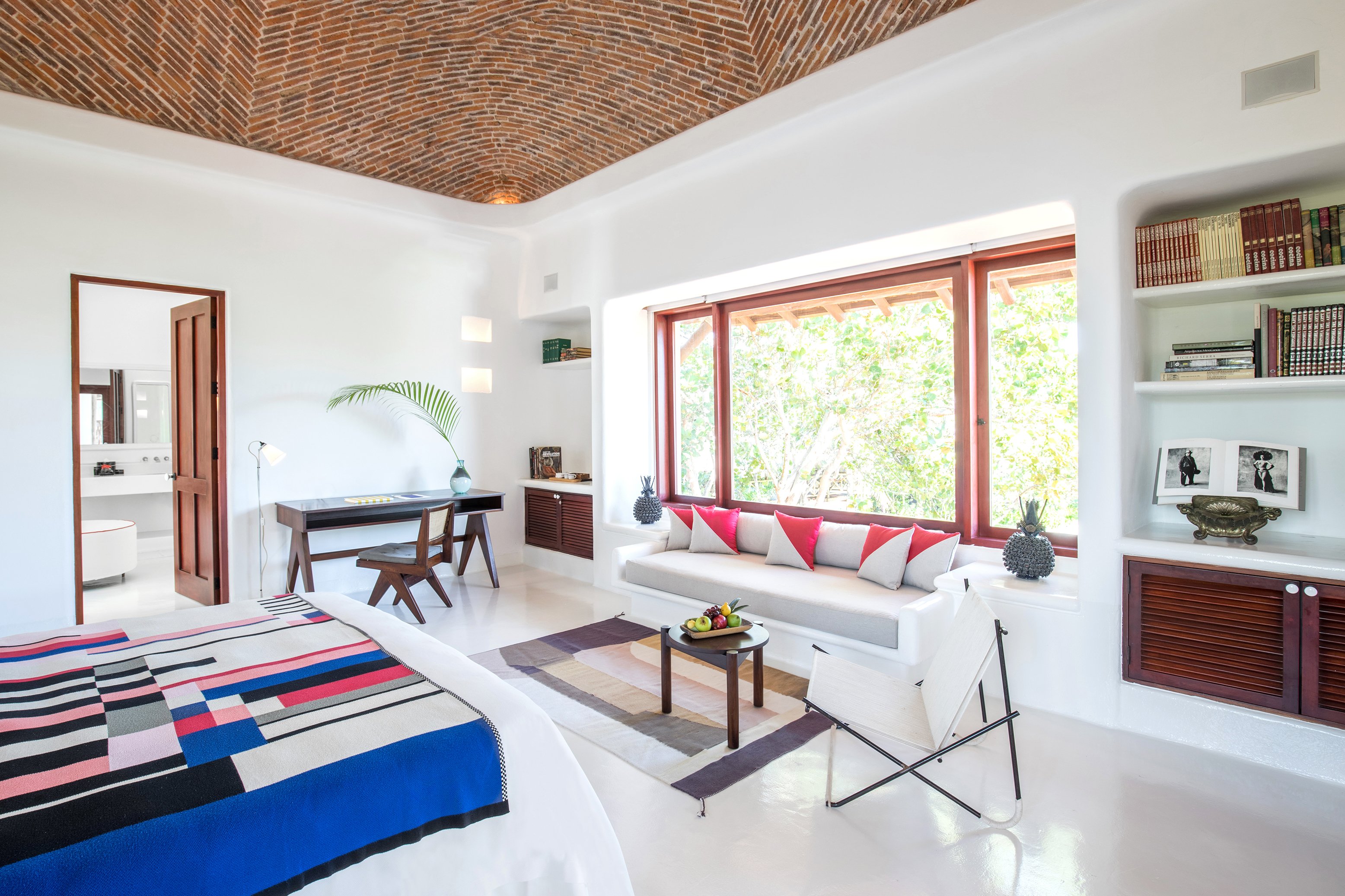 Hotel Esencia by null Hotel Esencia by null