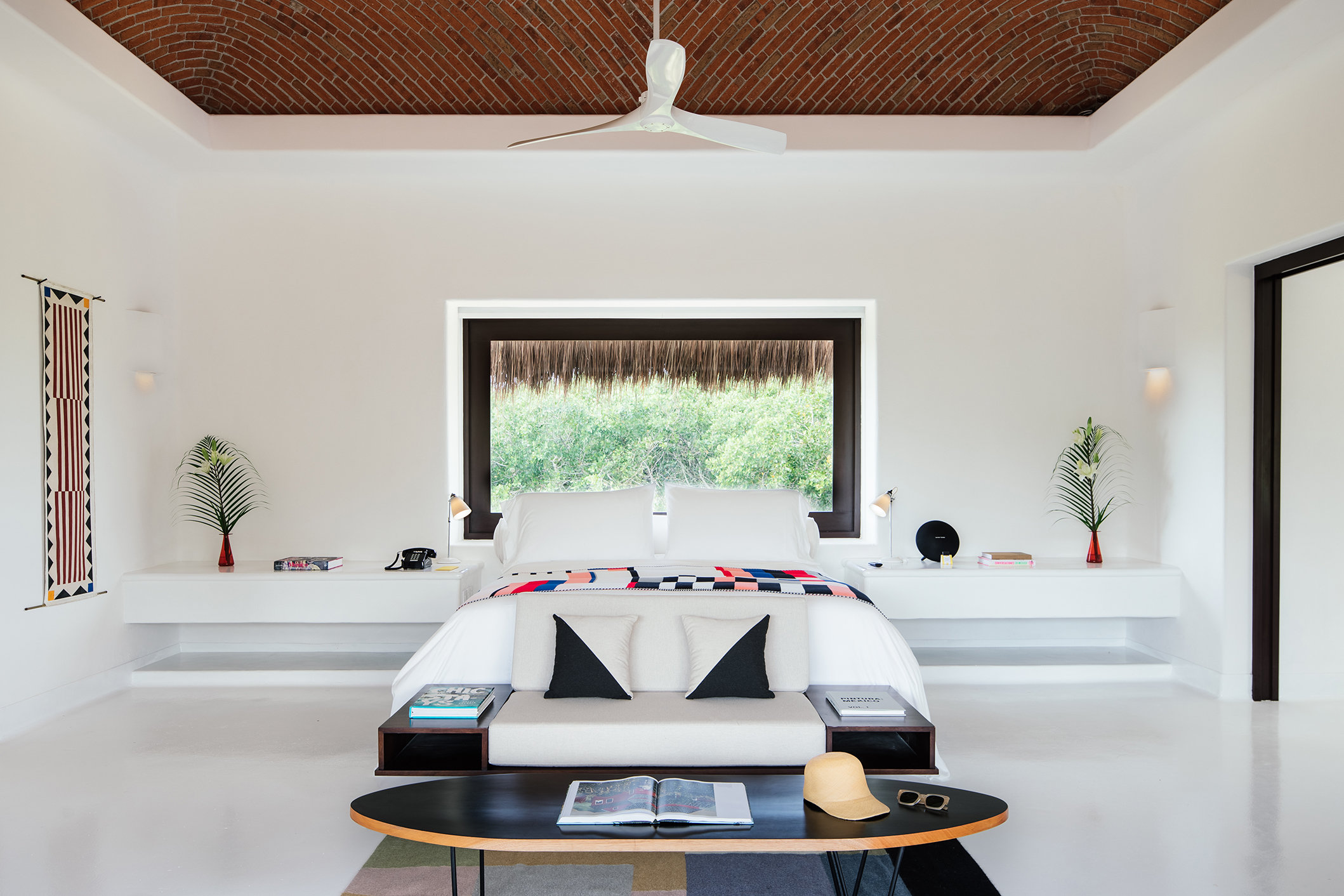 Hotel Esencia by null Hotel Esencia by null
