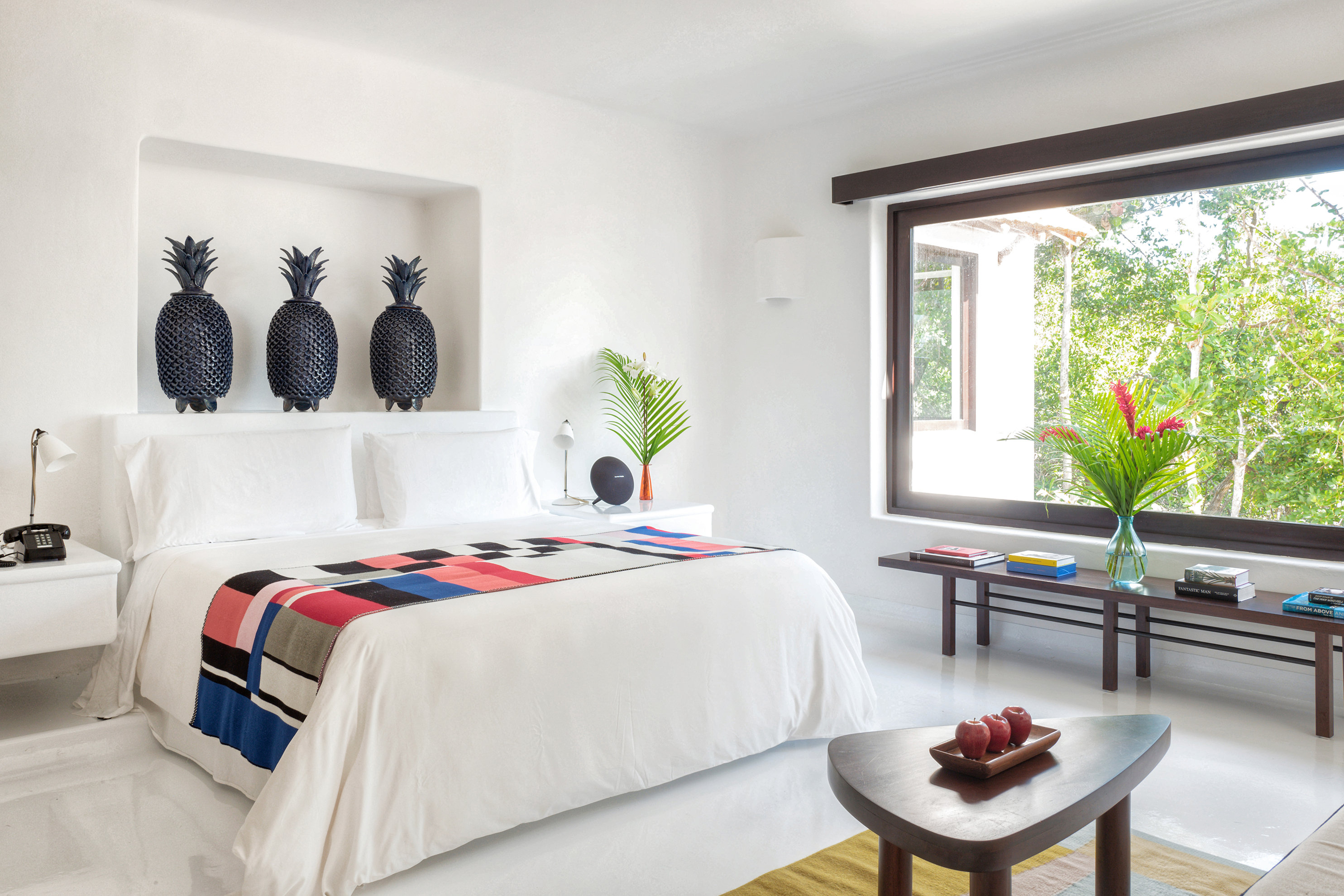 Hotel Esencia by null Hotel Esencia by null