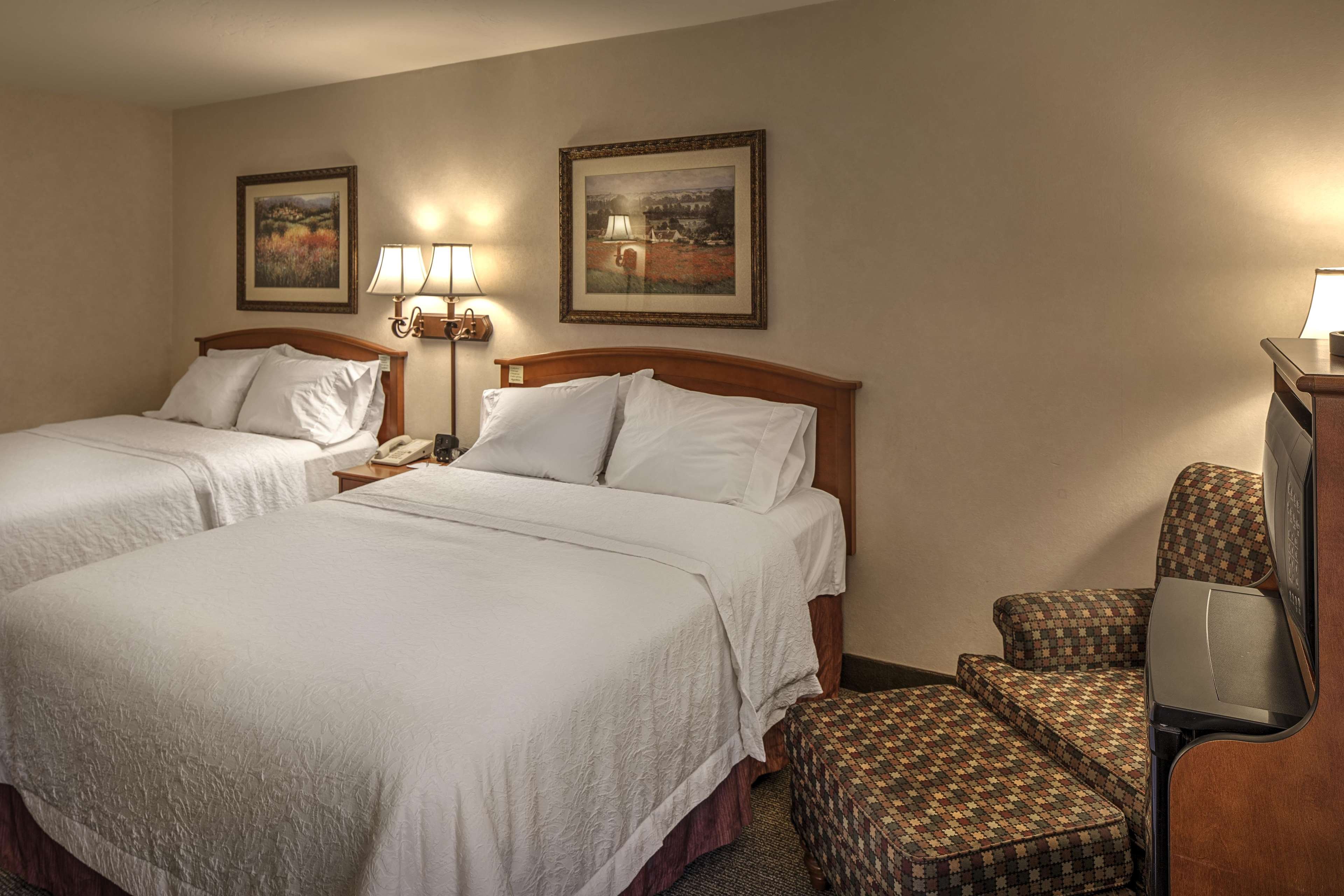Comfort Inn Missoula North Shopping District photo 6