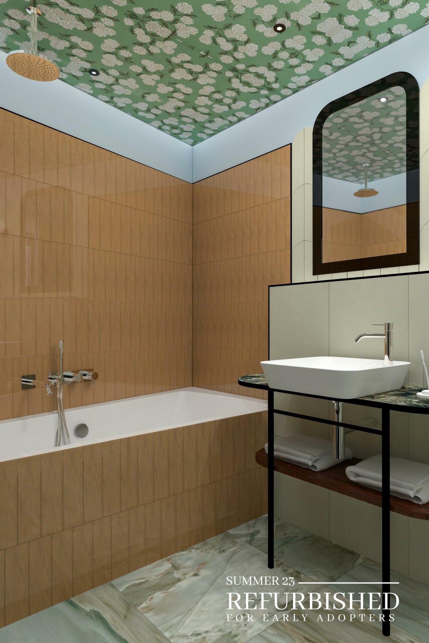 Hôtel L de Lutèce - Notre Dame by null