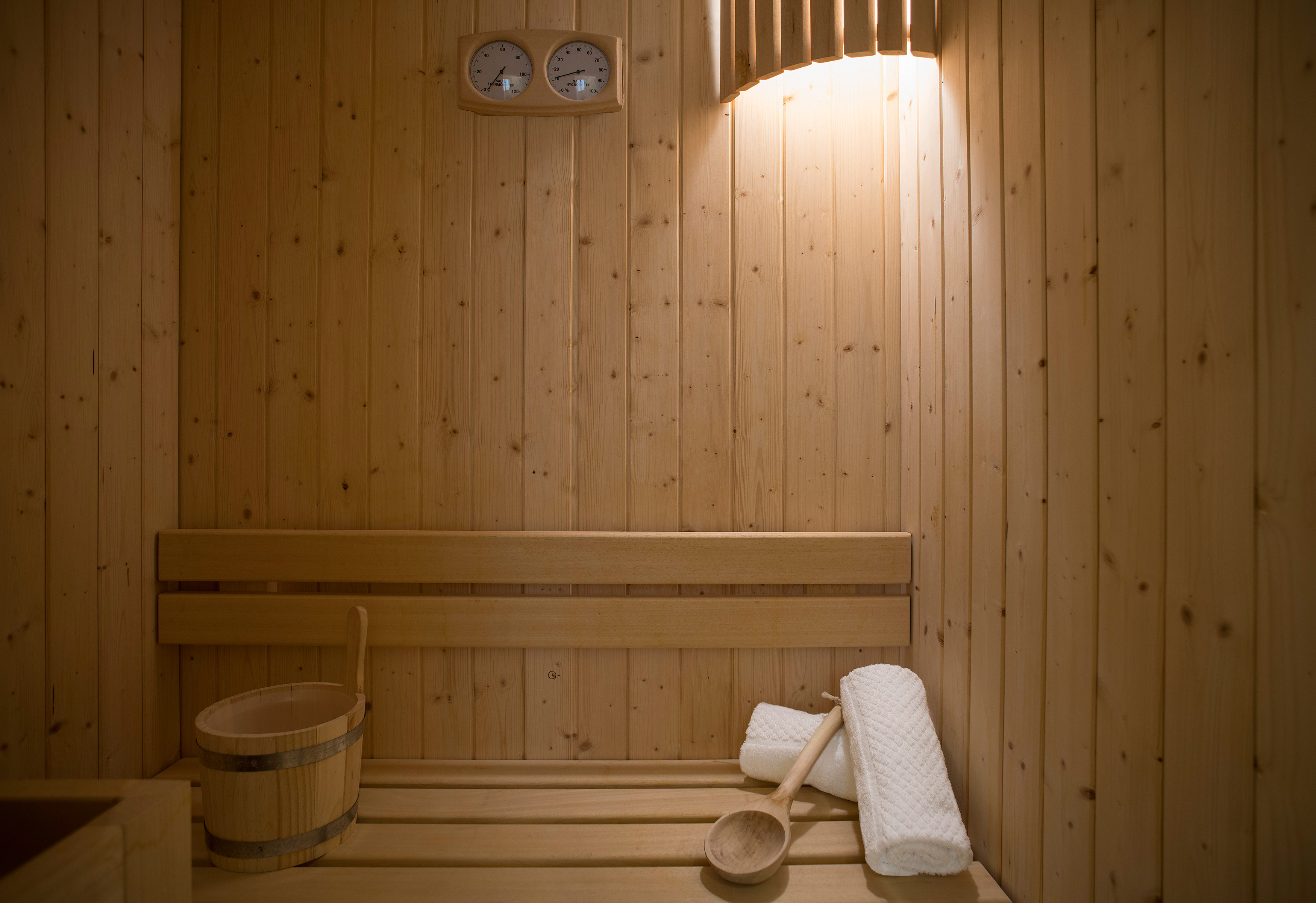 Elizabeth Unique Hotel by null