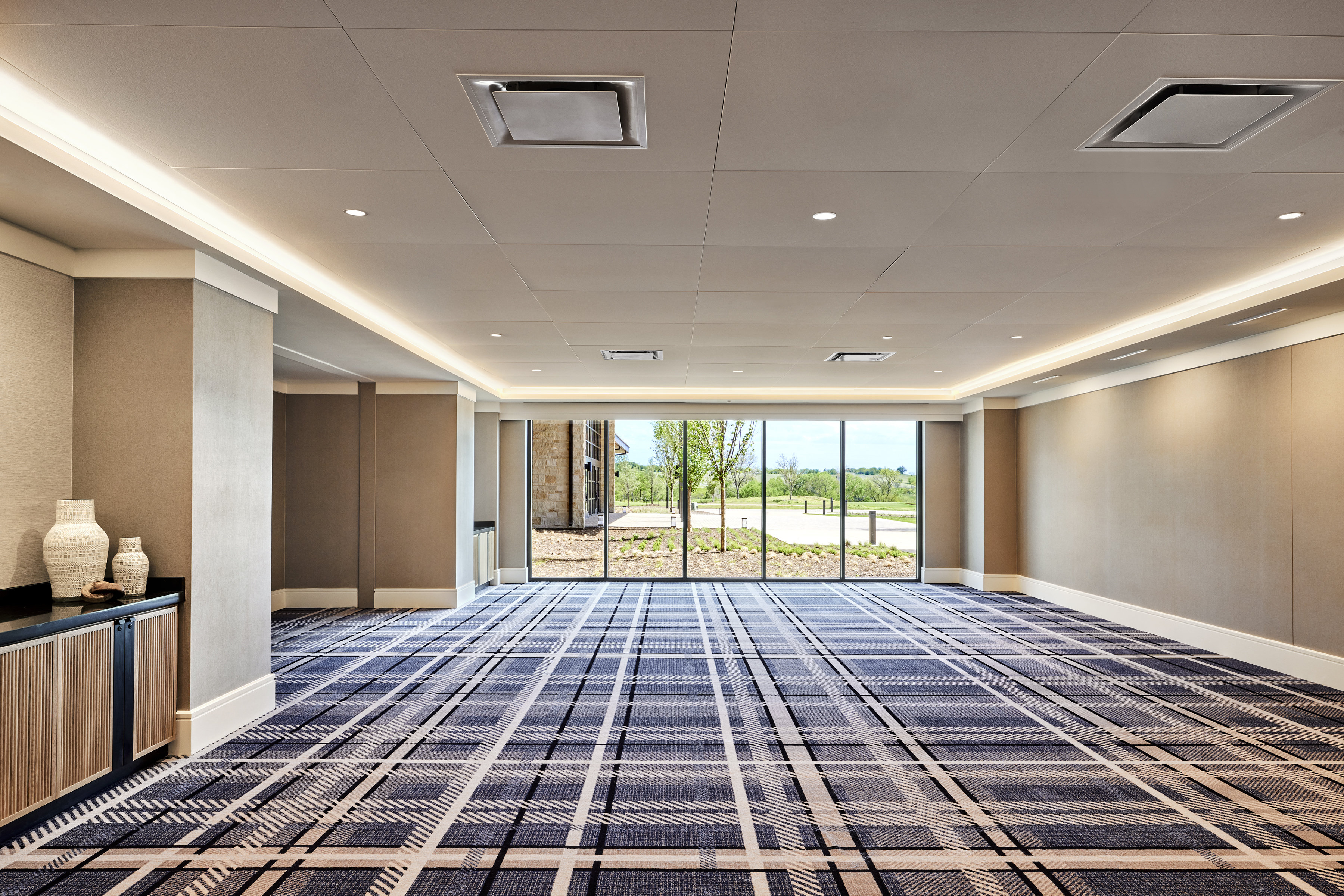 Omni PGA Frisco Resort & Spa by null