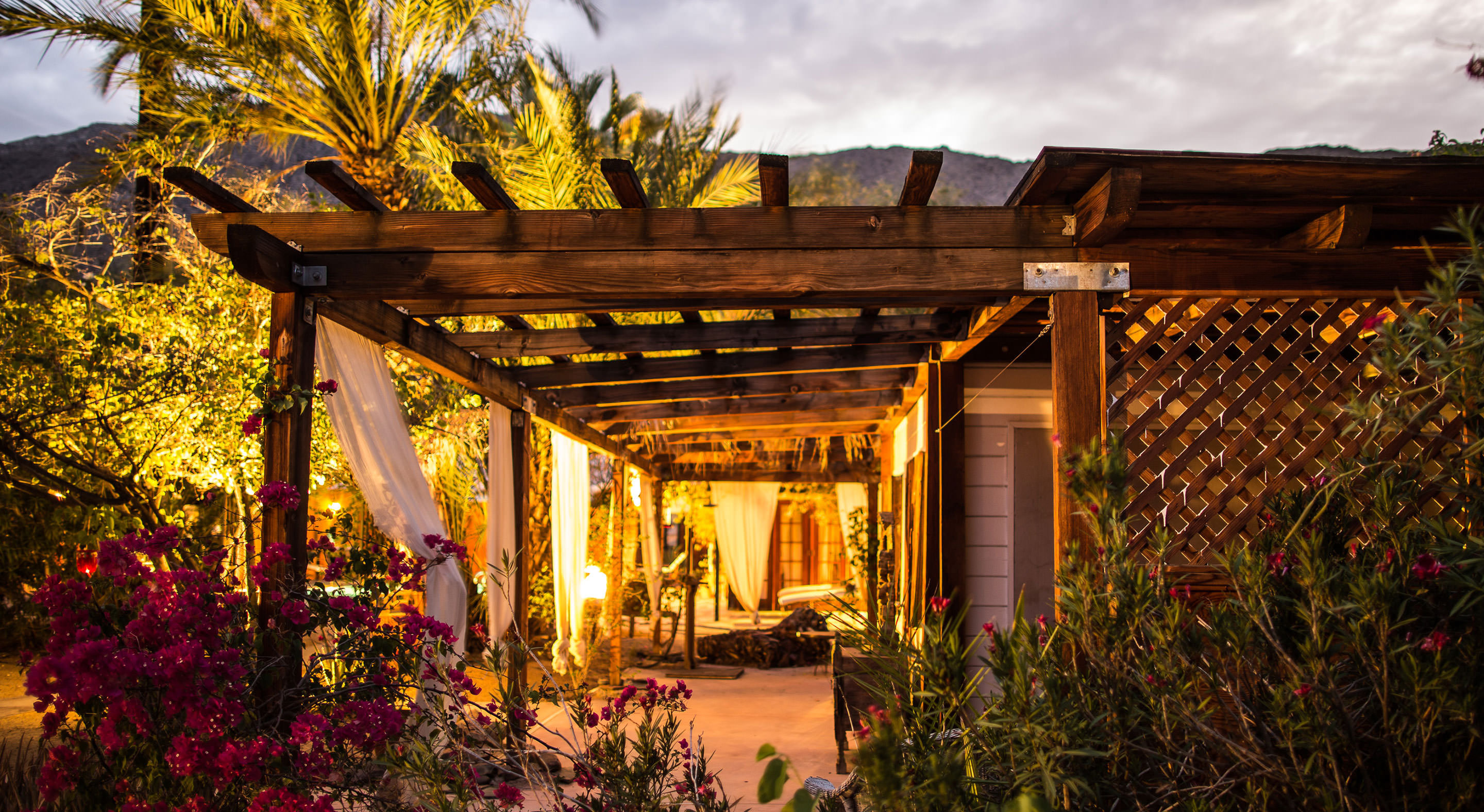 Korakia Pensione by null Korakia Pensione by null