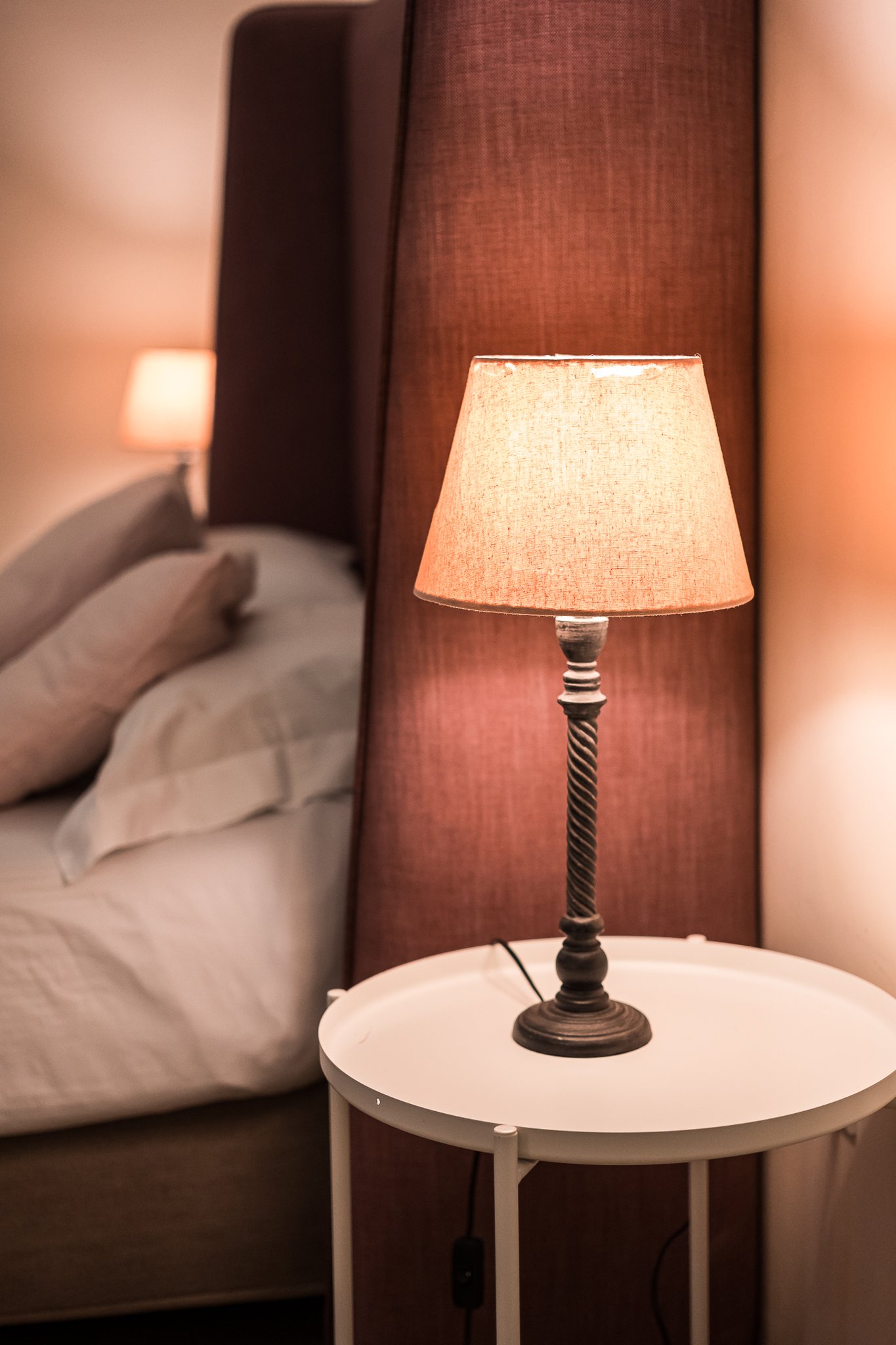 Relais Monastero Santa Teresa - Albergo Diffuso by null