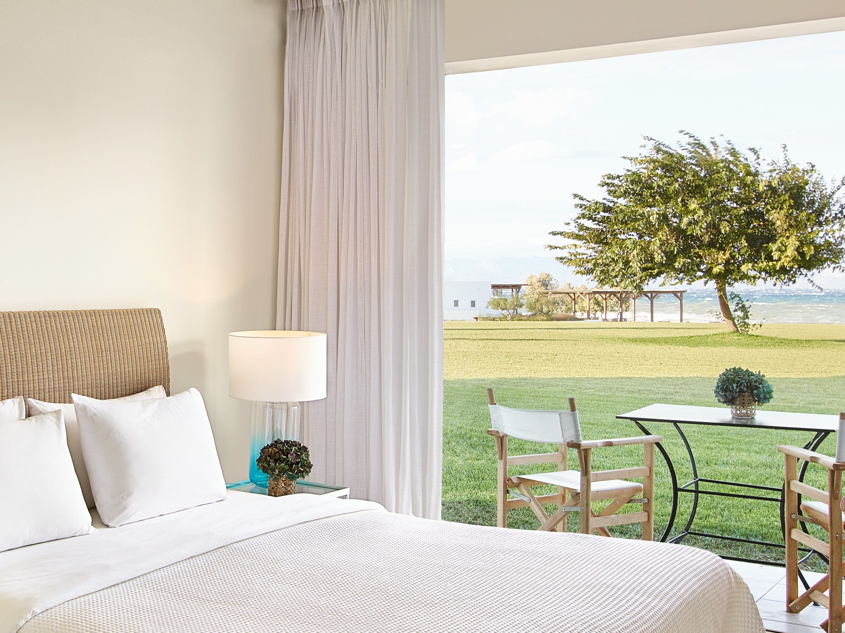 Grecotel Casa Marron by null