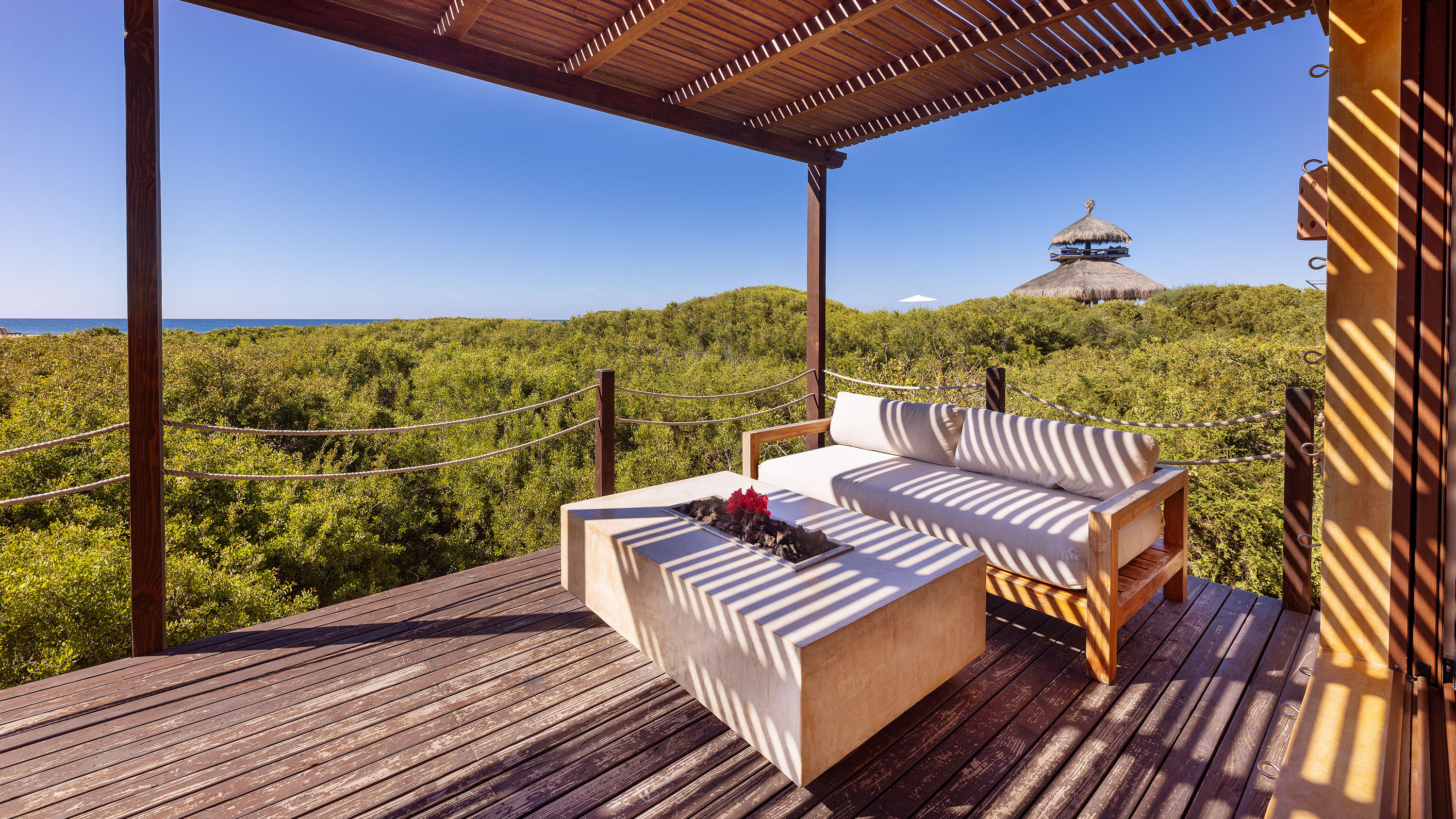 Hotel Villa Santa Cruz by null