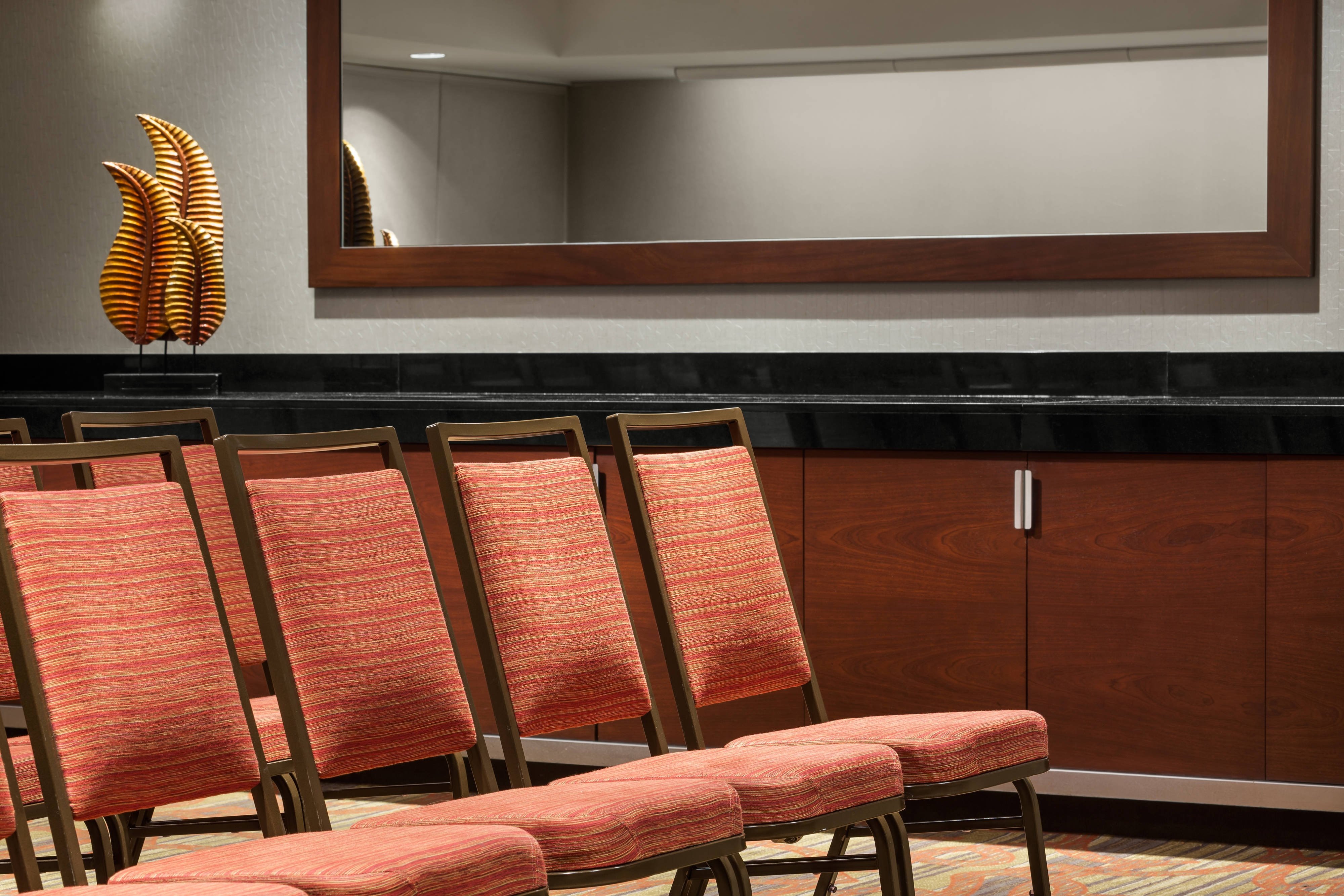 Courtyard by Marriott New York Manhattan/Upper East Side by null