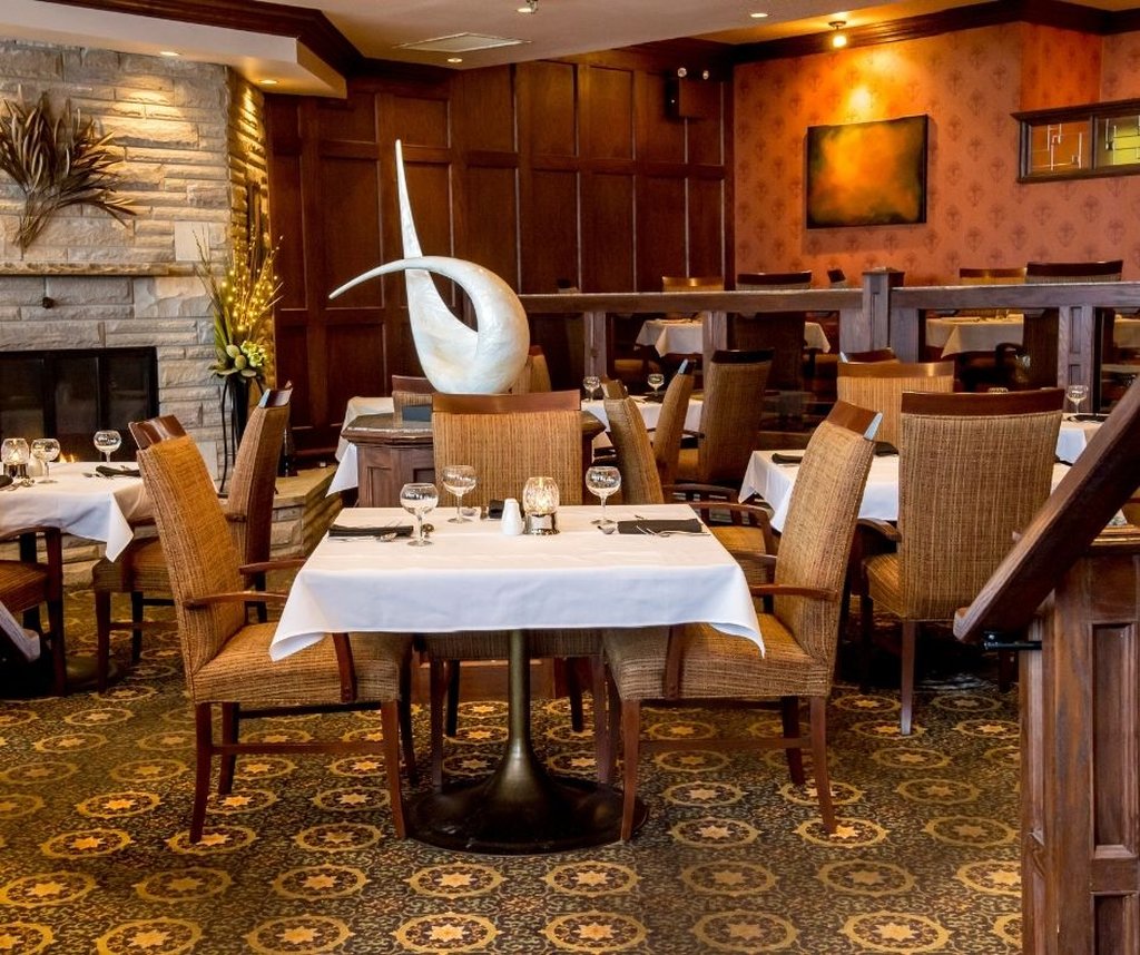 Sinbad's Hotel & Suites by null