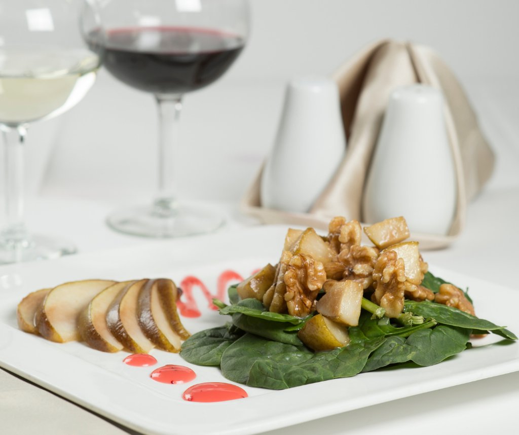 Sinbad's Hotel & Suites by null