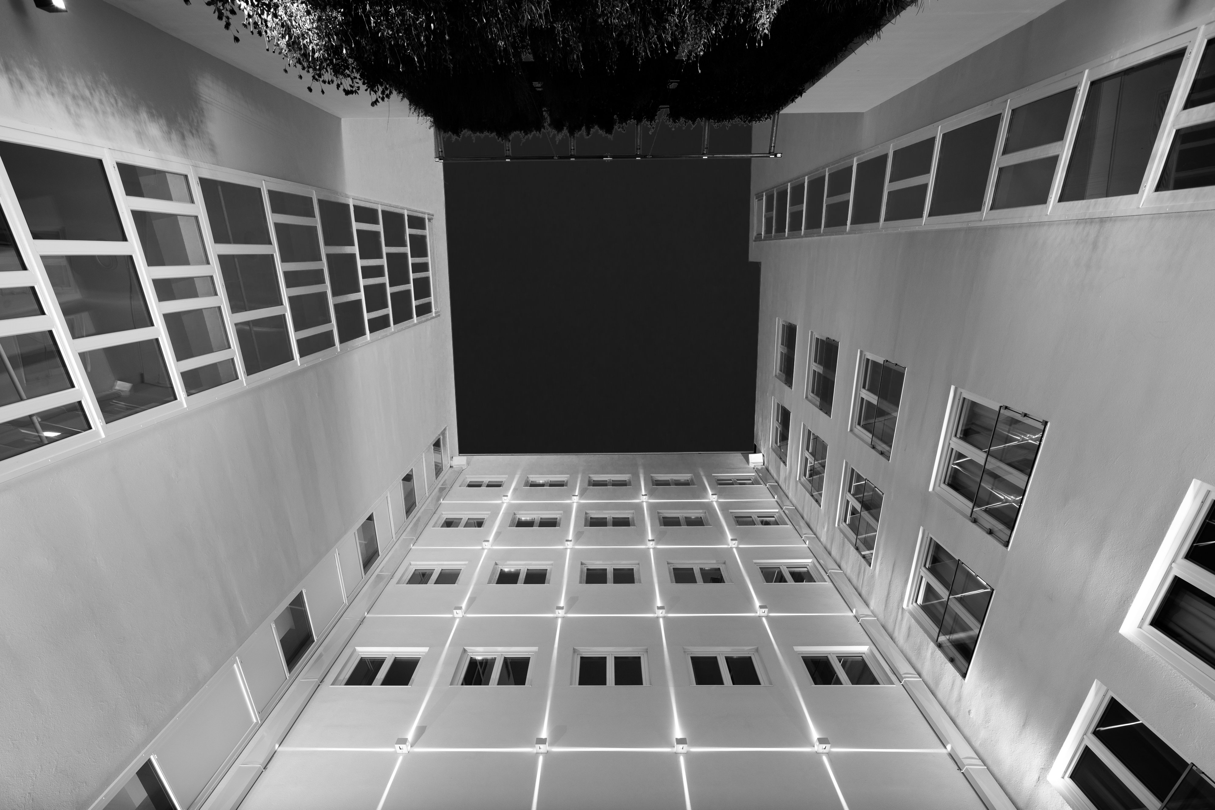 Pestana Porto - A Brasileira by null