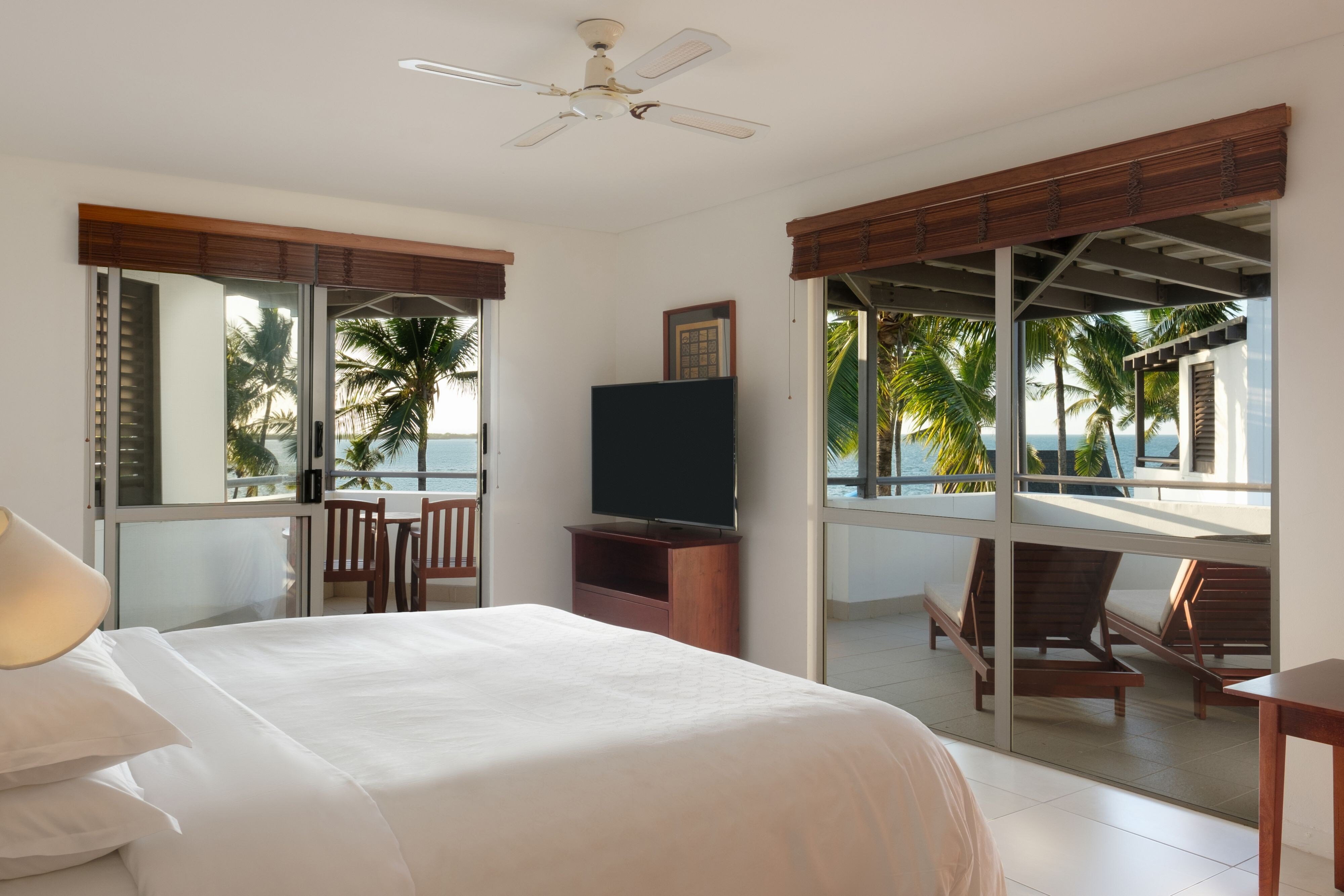 Sheraton Fiji Golf & Beach Resort photo 6
