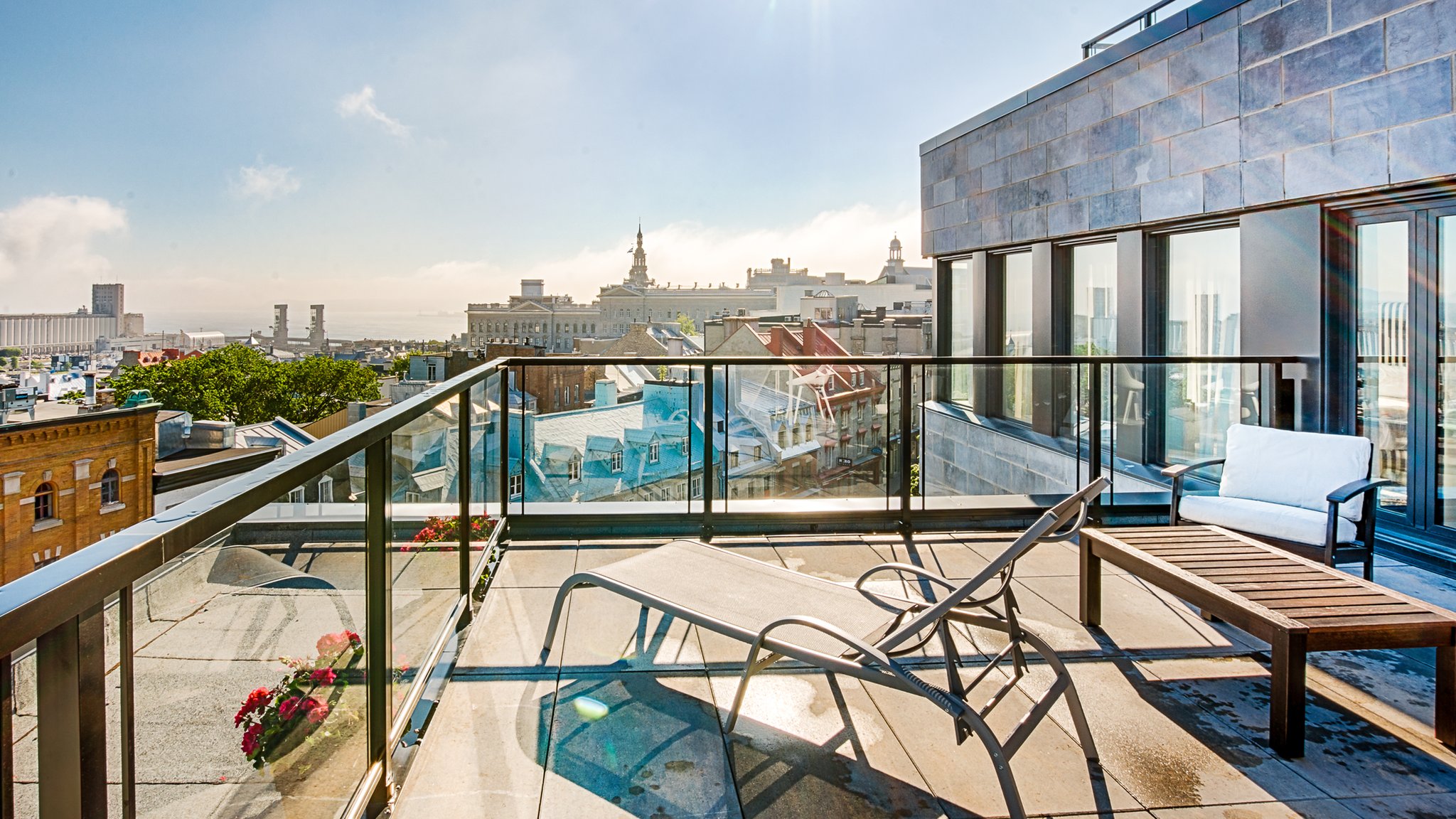 Monsieur Jean Hotel Particulier, an SLH Hotel by null