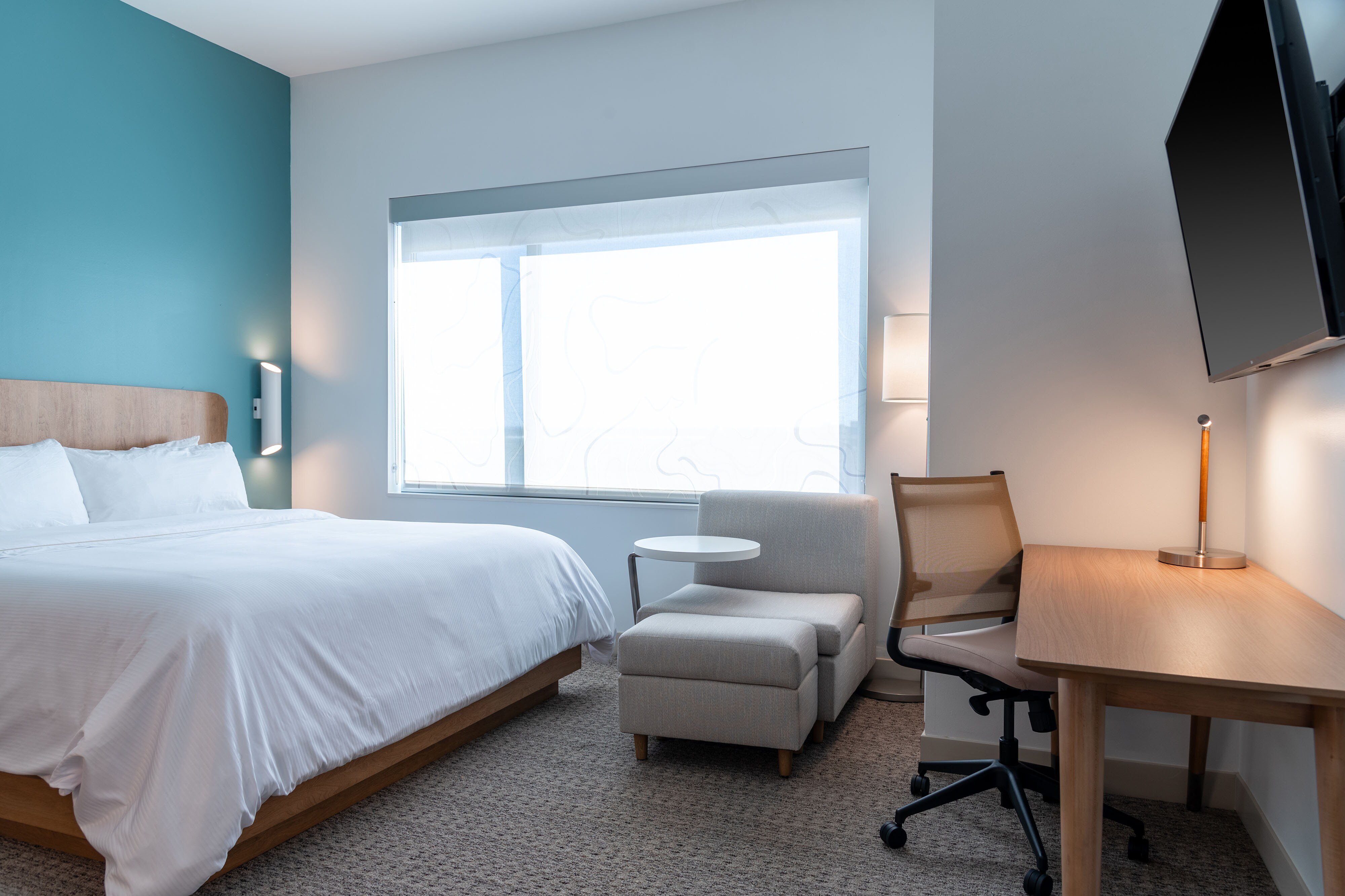 Hampton Inn & Suites Dallas/Richardson photo 4