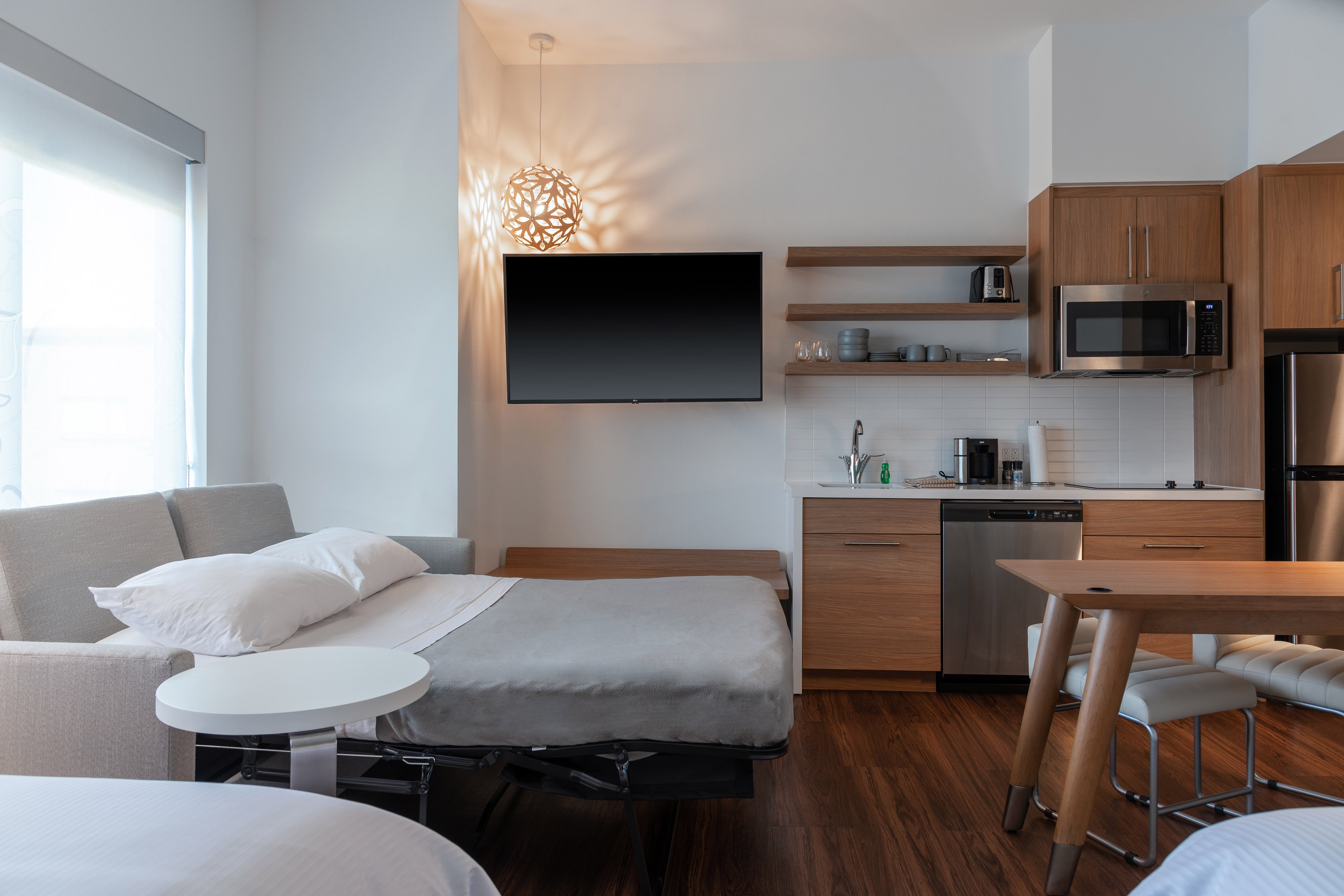 Hampton Inn & Suites Dallas/Richardson photo 7