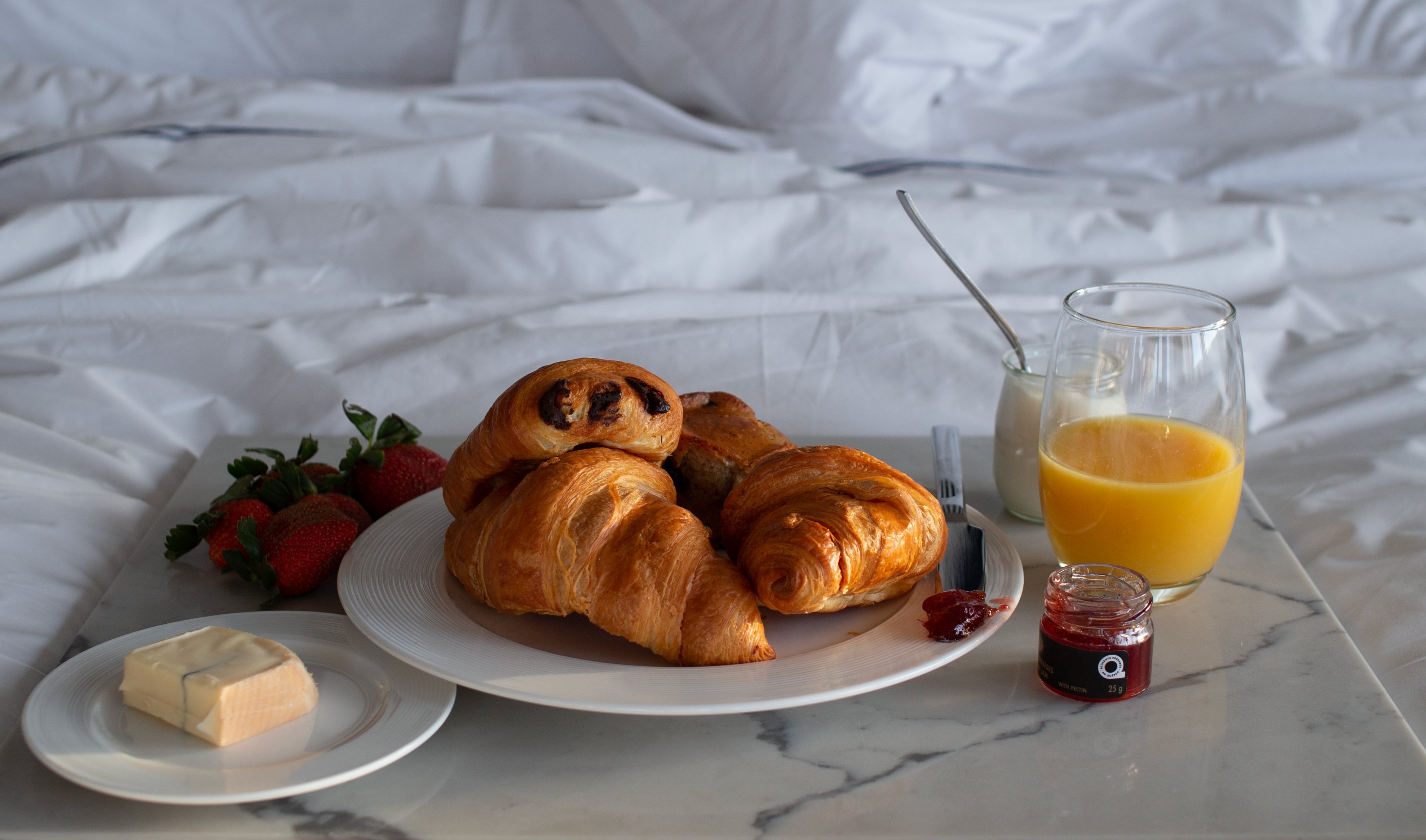 Monsieur Jean Hotel Particulier, an SLH Hotel by null
