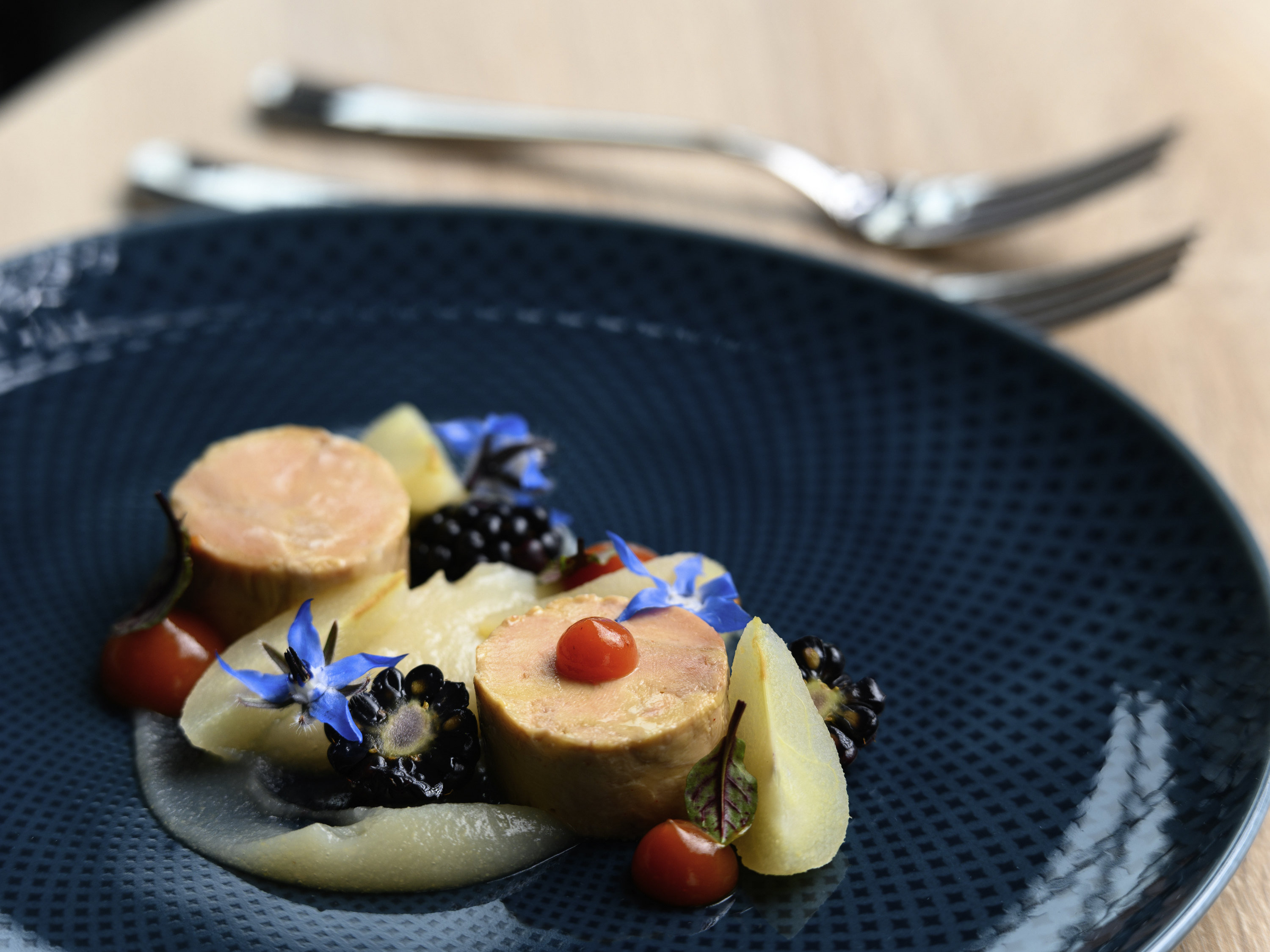 Mövenpick BalaLand Resort Lake Balaton by null