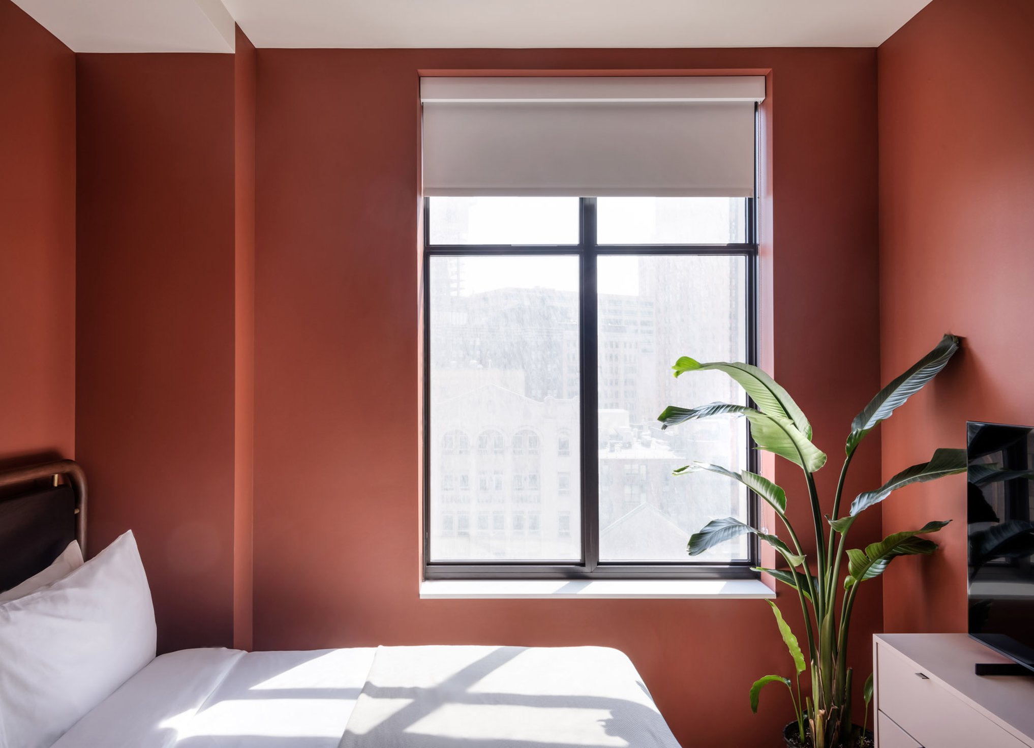 ROOST Detroit by null