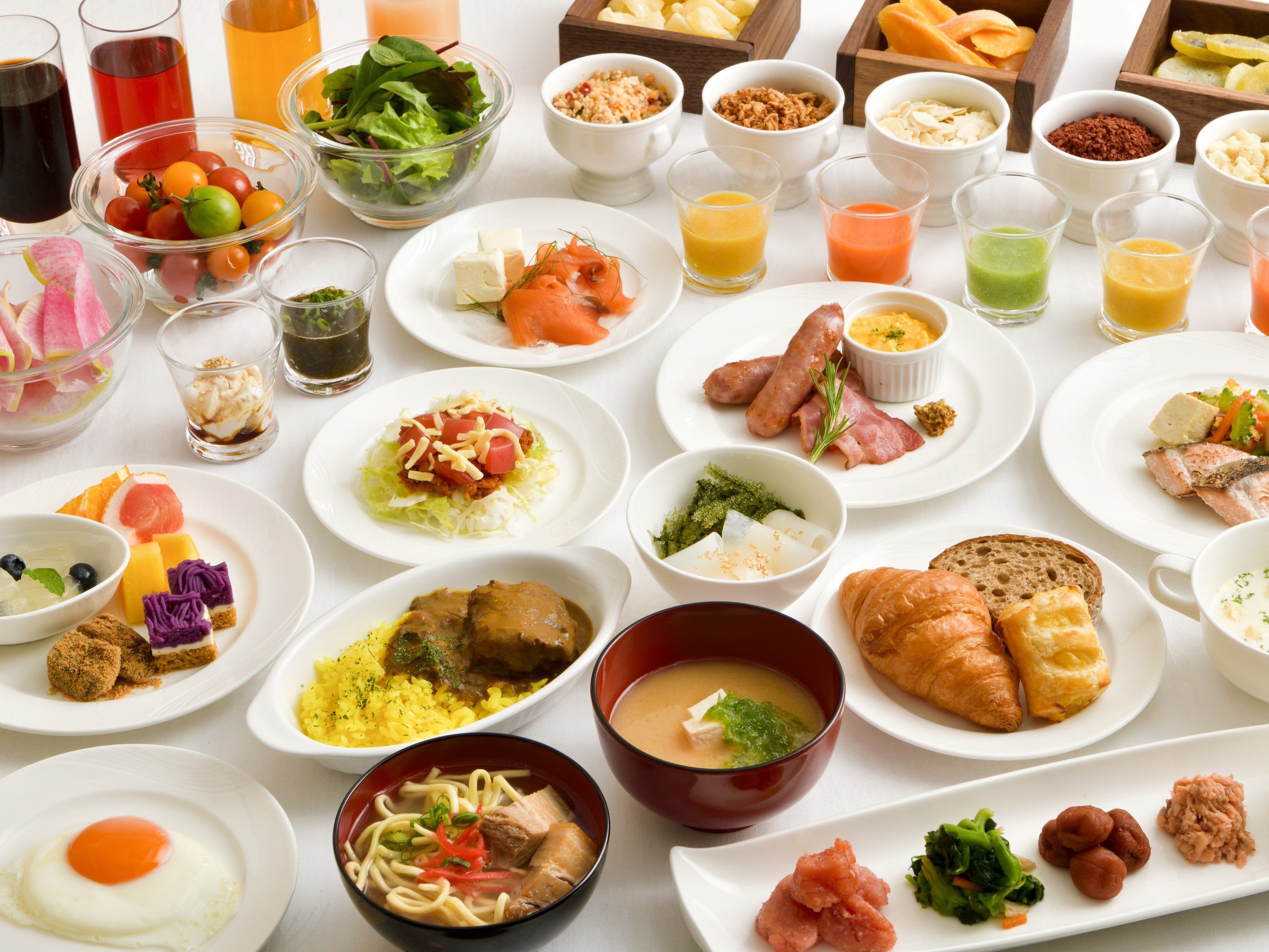 Hotel JAL City Naha by null