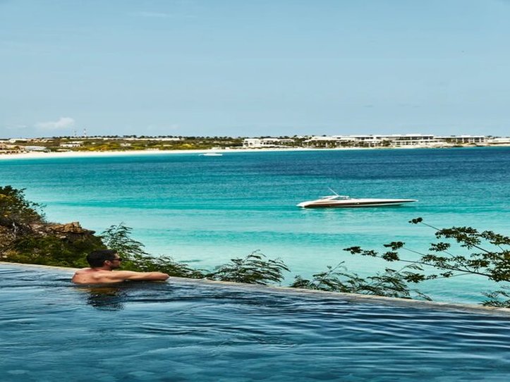 Malliouhana by null Malliouhana by null