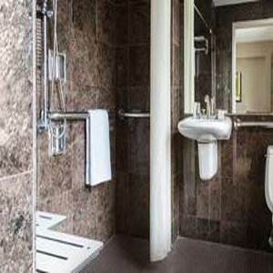 The Sam Houston, Curio Collection by Hilton by null