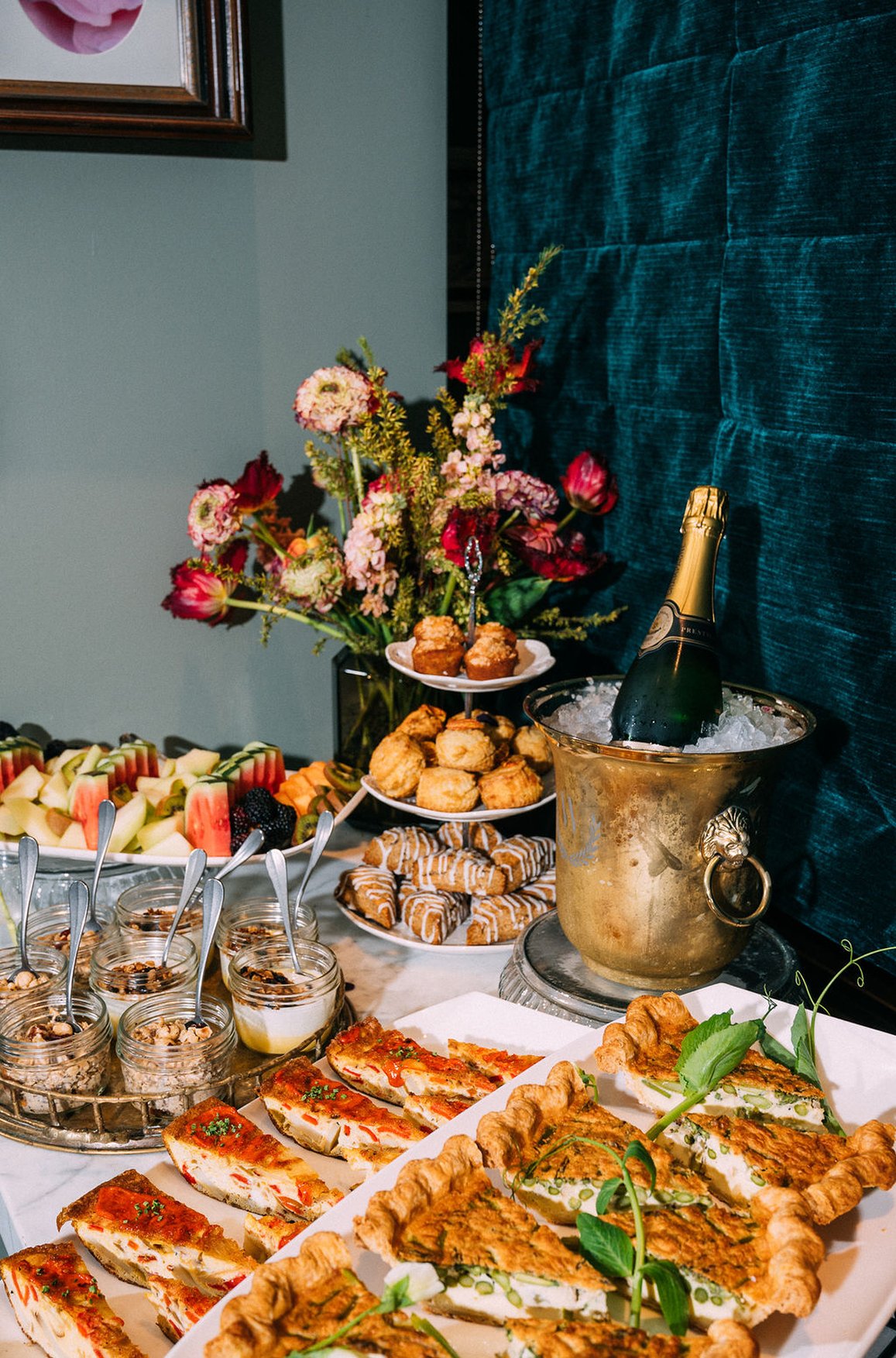 Woodlark Hotel Portland, a Tribute Portfolio Hotel by null