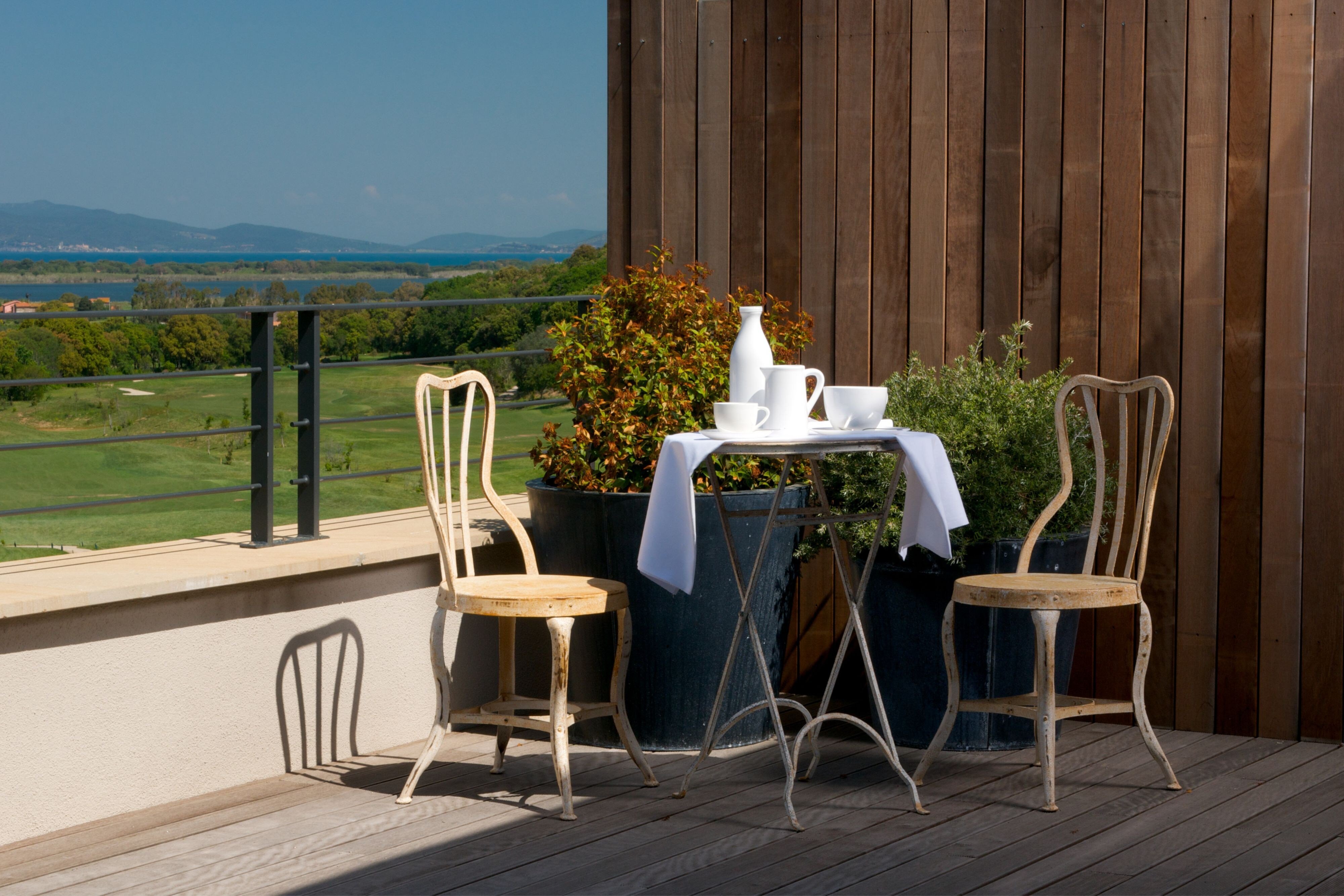 Argentario Golf & Wellness Resort, Autograph Collection by null