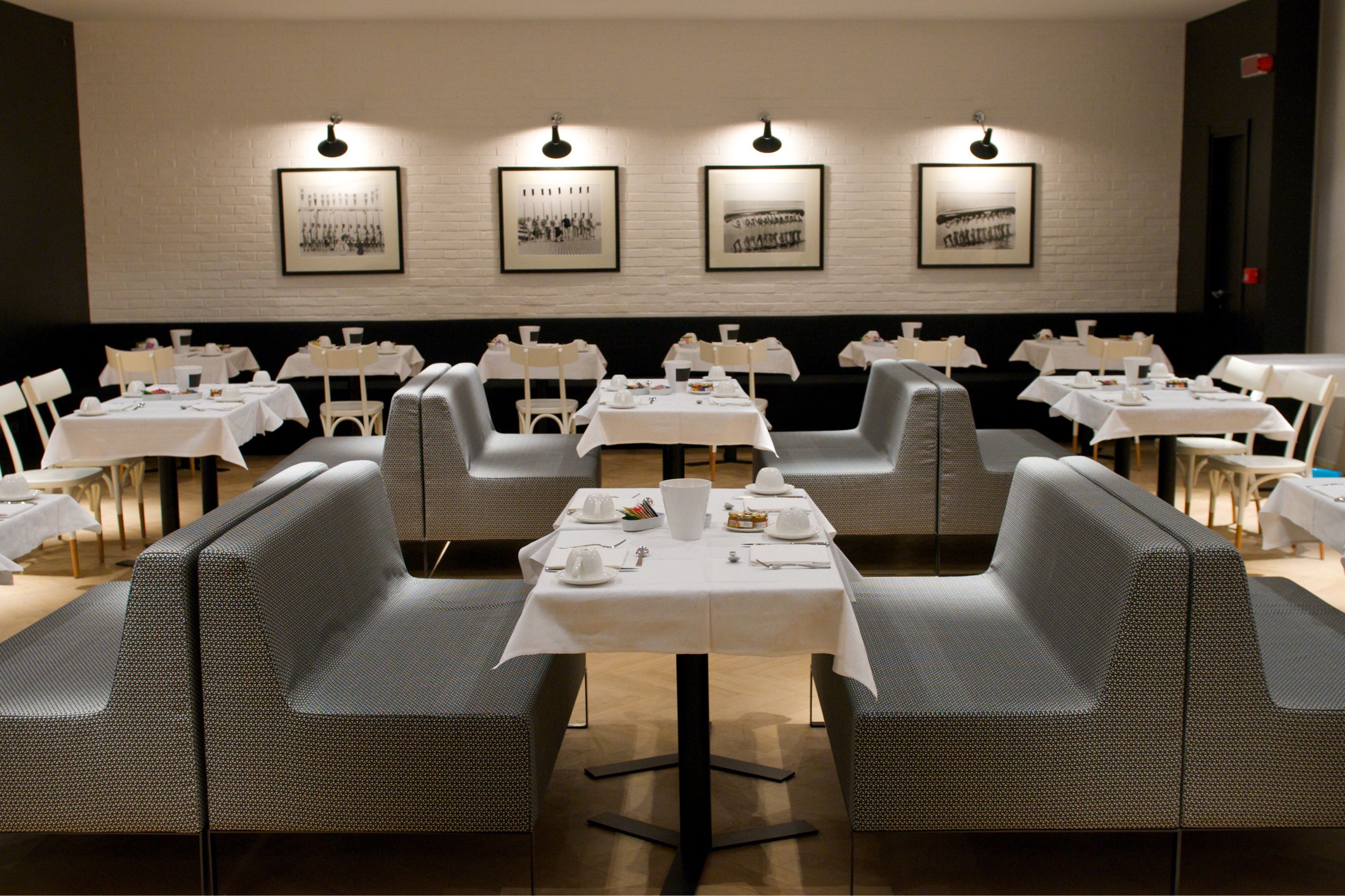 Argentario Golf & Wellness Resort, Autograph Collection by null