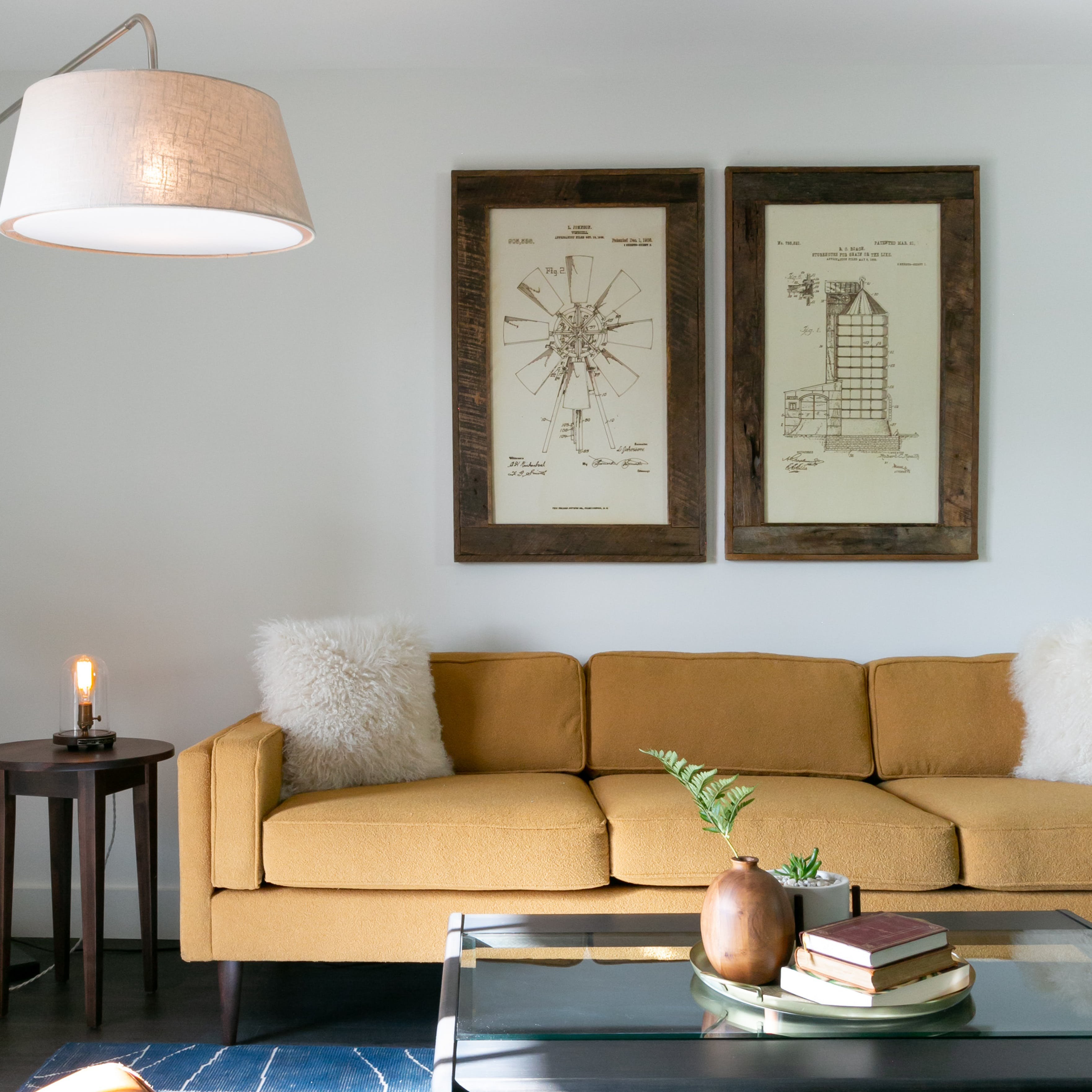 Bode Nashville by null