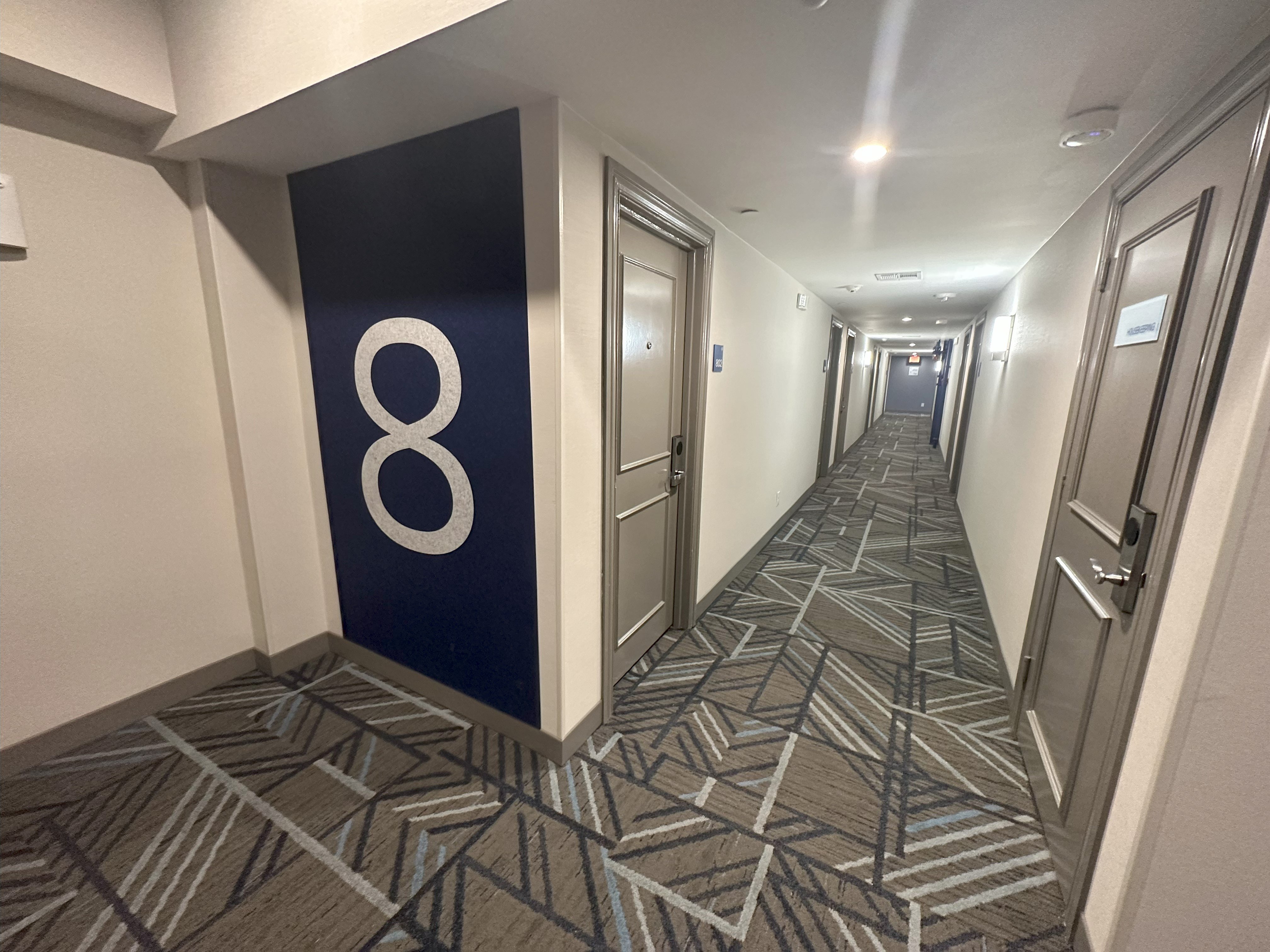 La Quinta Inn & Suites by Wyndham Dallas Downtown by null