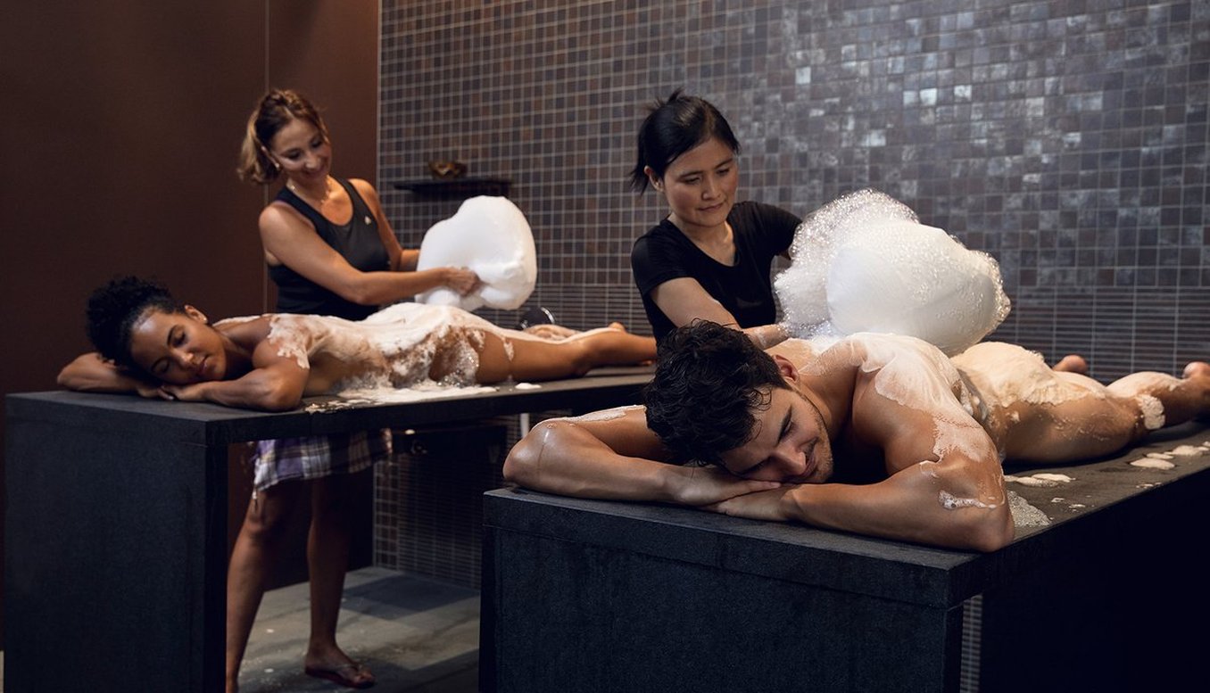 Businesshotel & Seminarhotel Banana City Winterthur by null