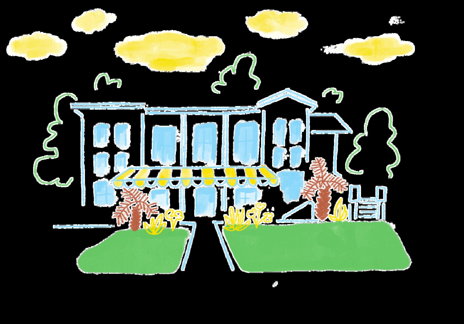 Lily Hall- A Boutique Hotel by null