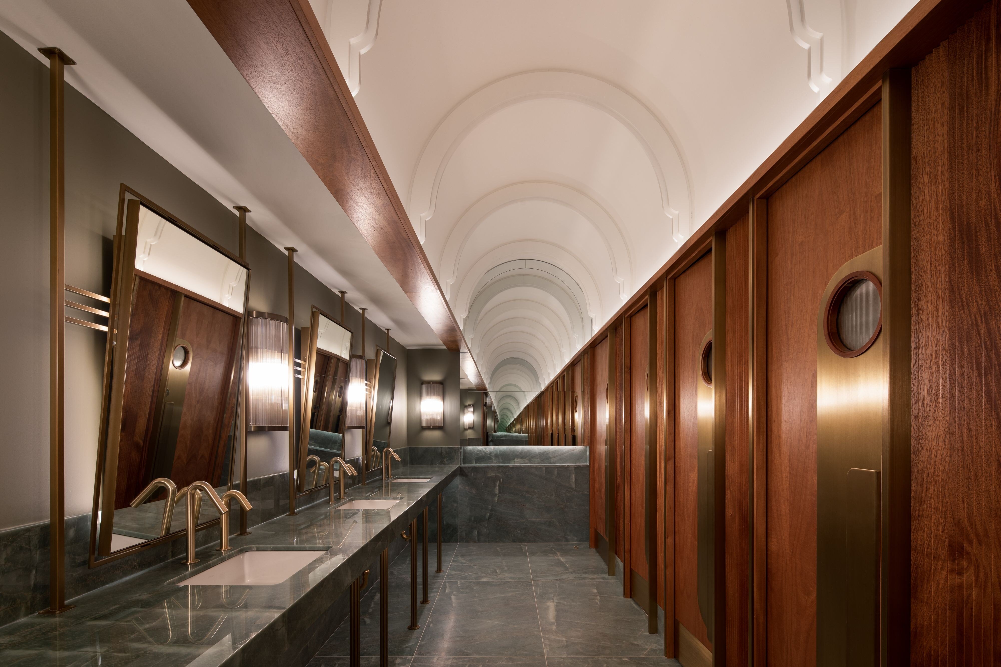 Honeyrose Hotel Montreal A Tribute Portfolio Hotel by null