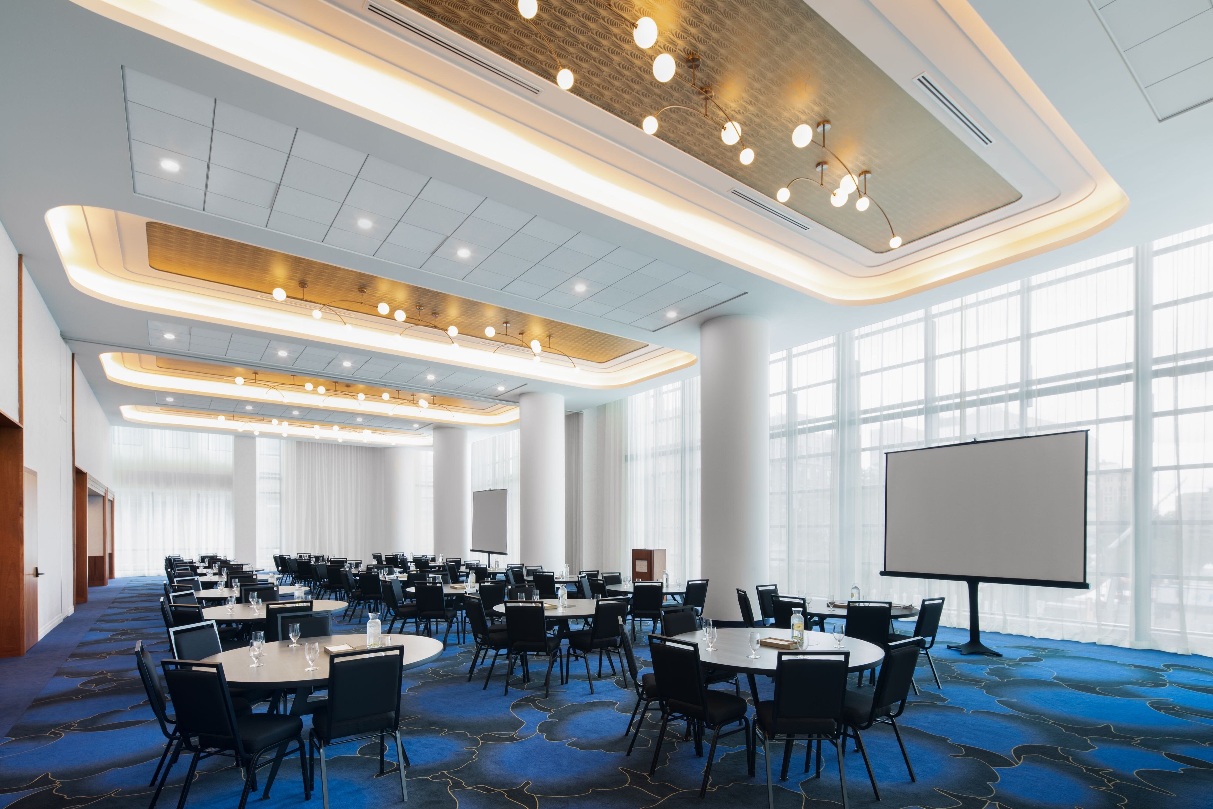 Honeyrose Hotel Montreal A Tribute Portfolio Hotel by null