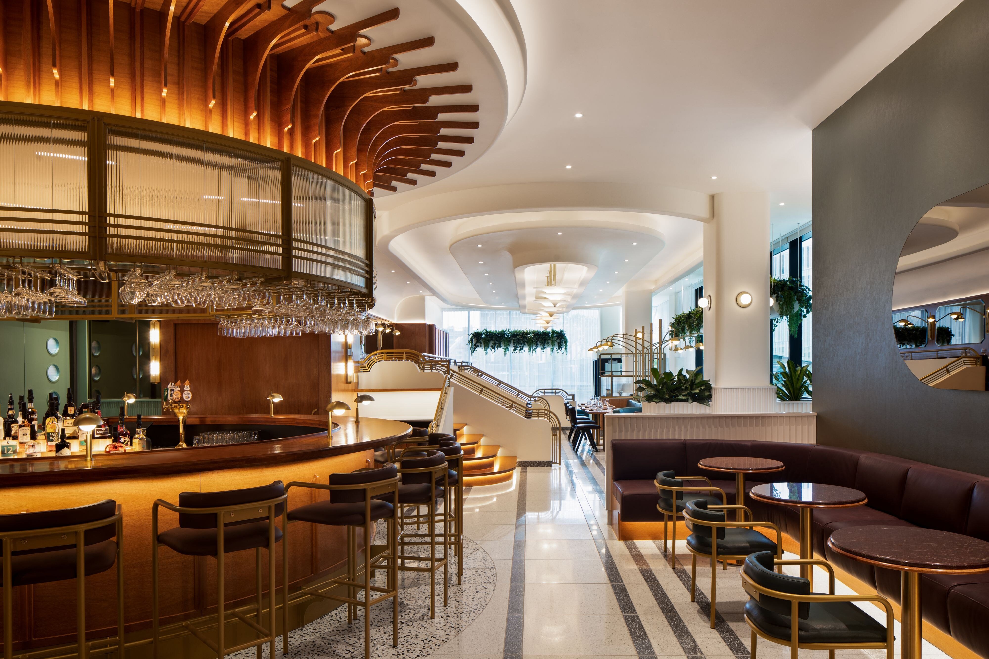 Honeyrose Hotel Montreal A Tribute Portfolio Hotel by null