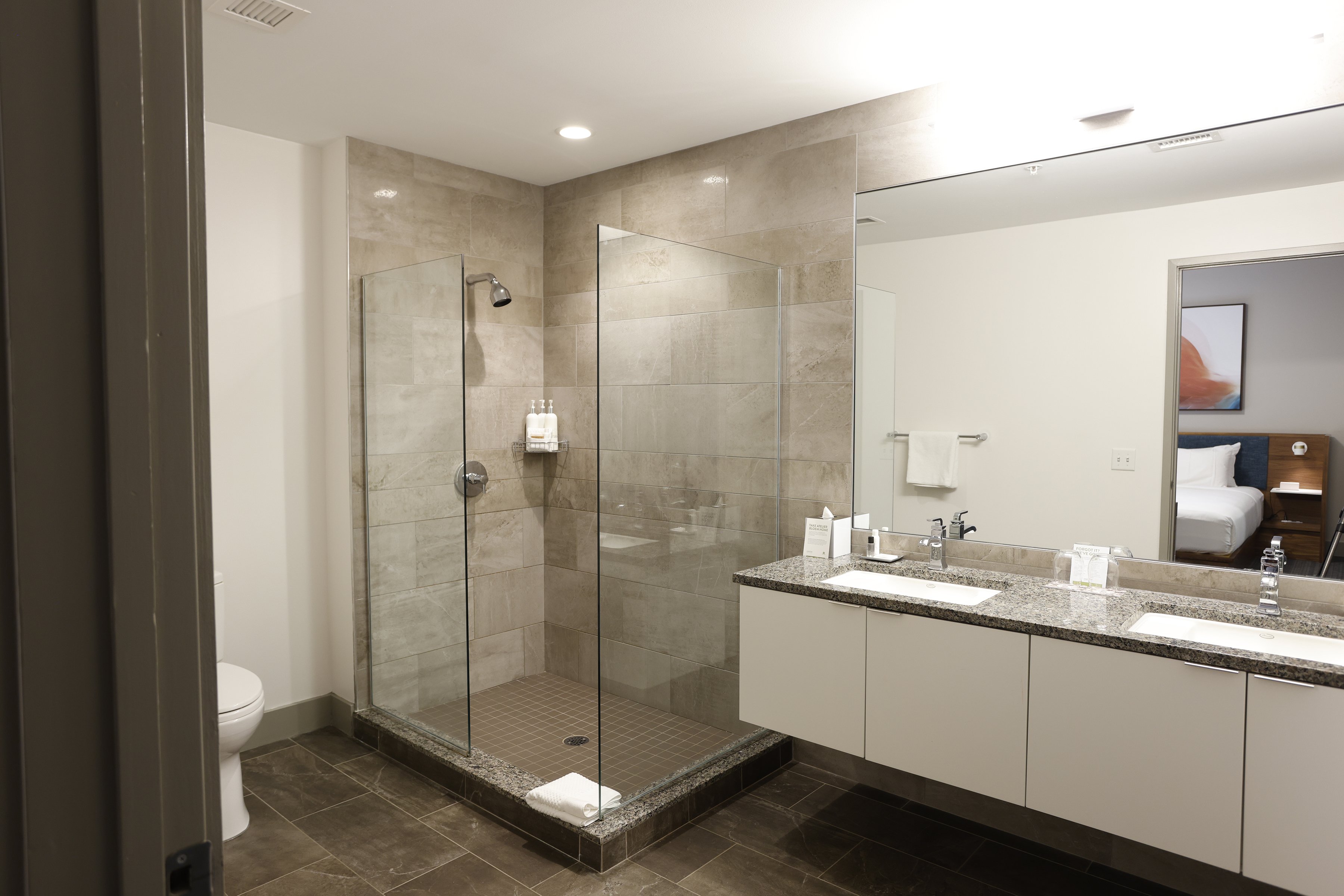 Kimpton Schofield Hotel by null