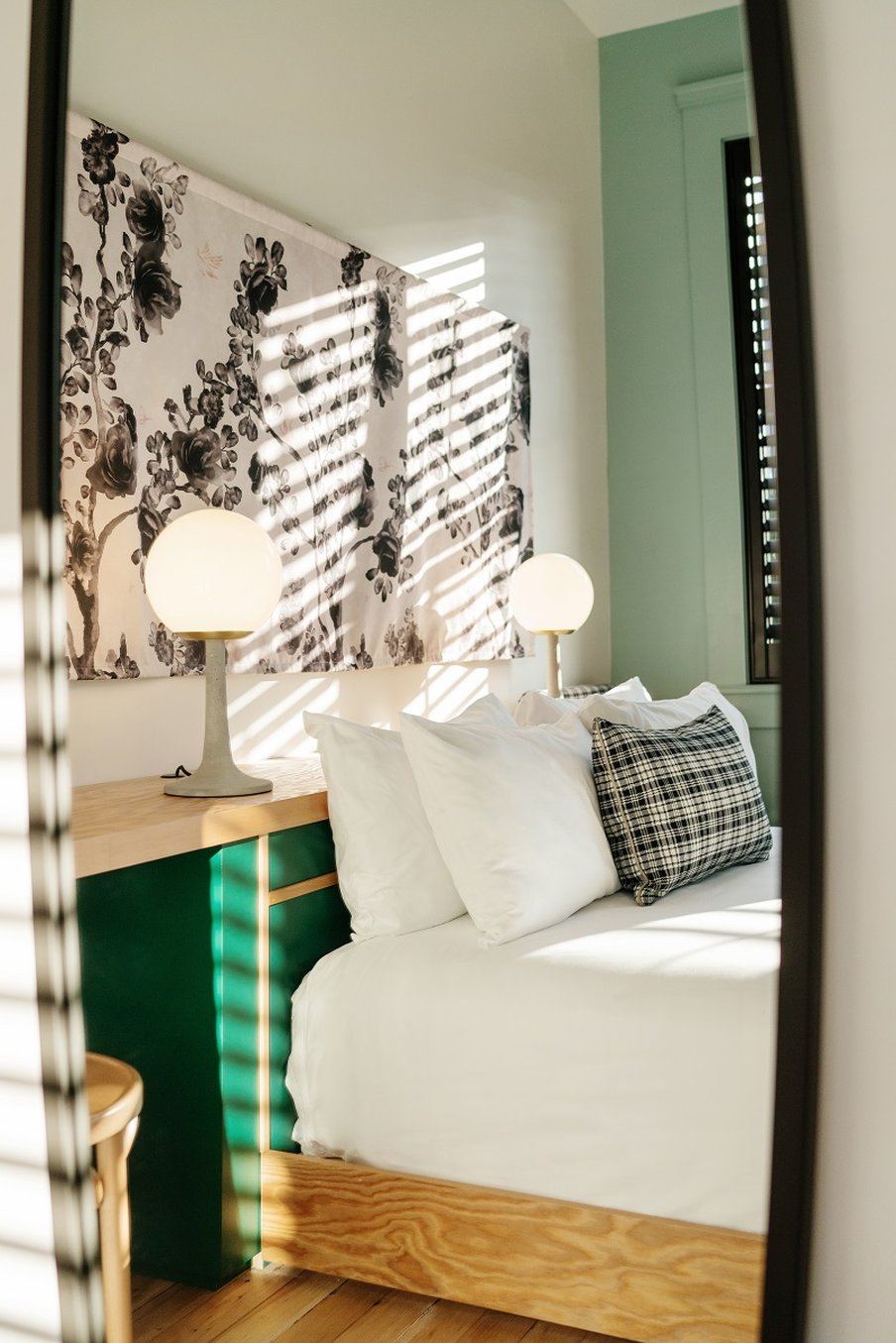 Hotel Grand Stark by null