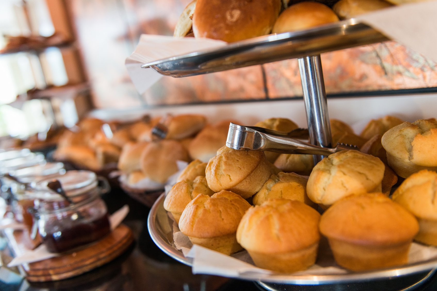 Pestana Rovuma by null