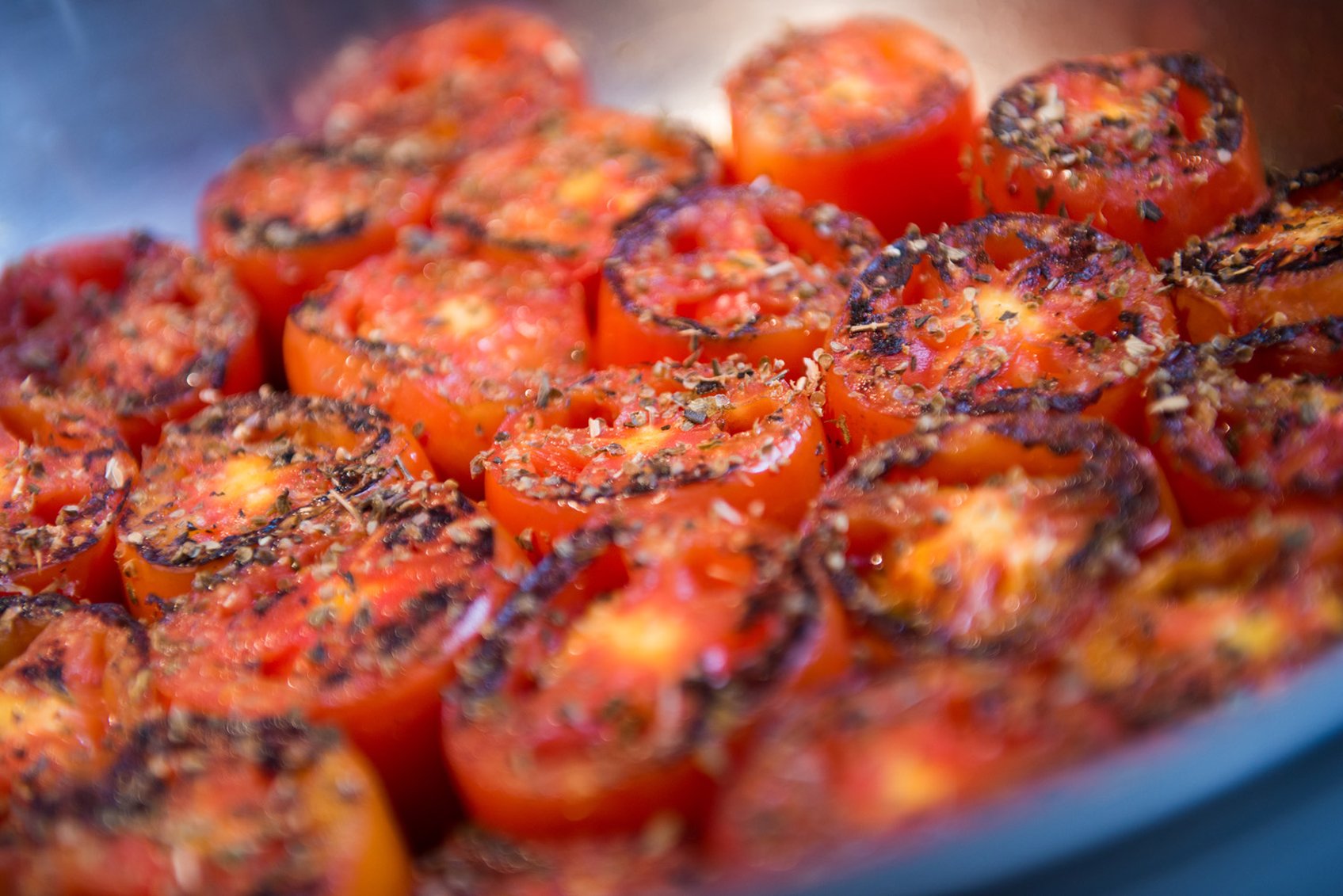 Pestana Rovuma by null