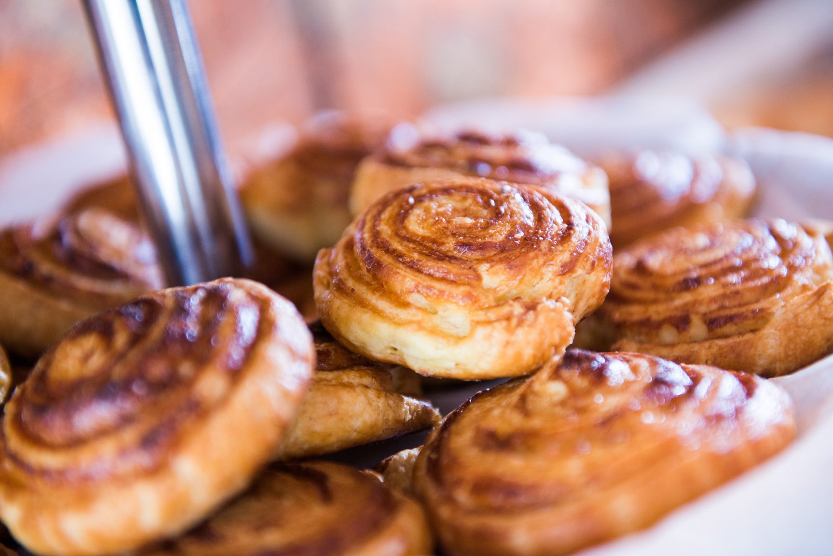 Pestana Rovuma by null