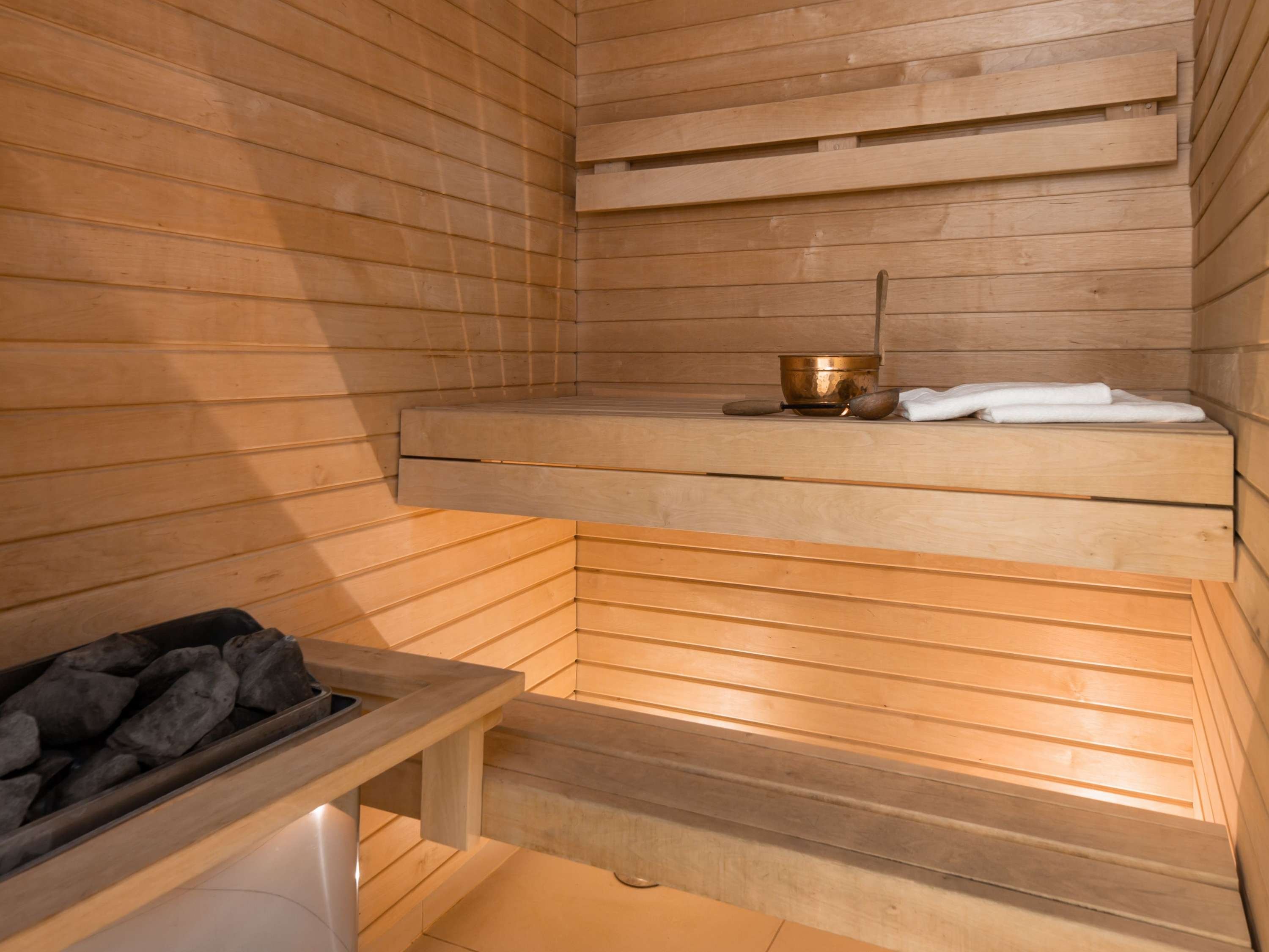 ibis Styles Tallinn by null