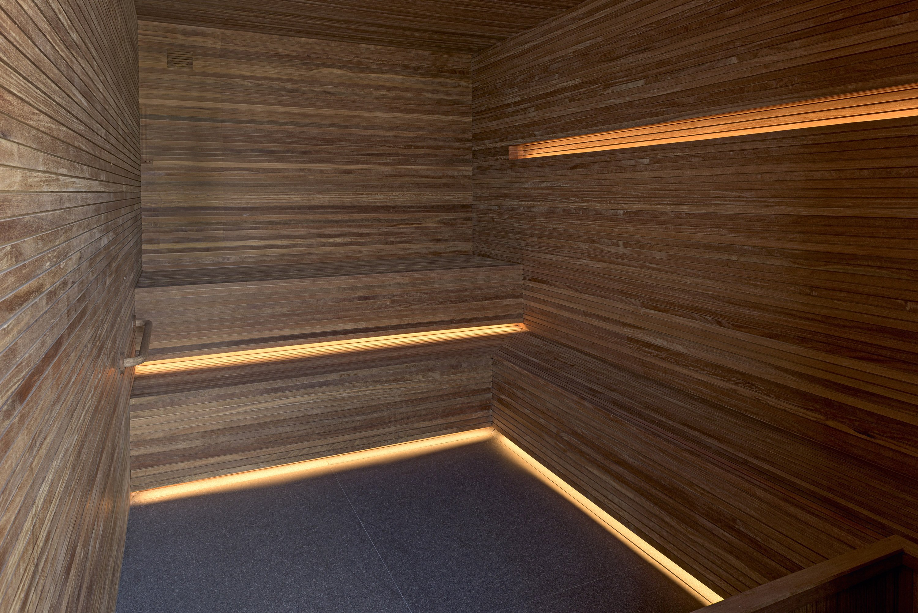 Hotel Fasano São Paulo Itaim by null