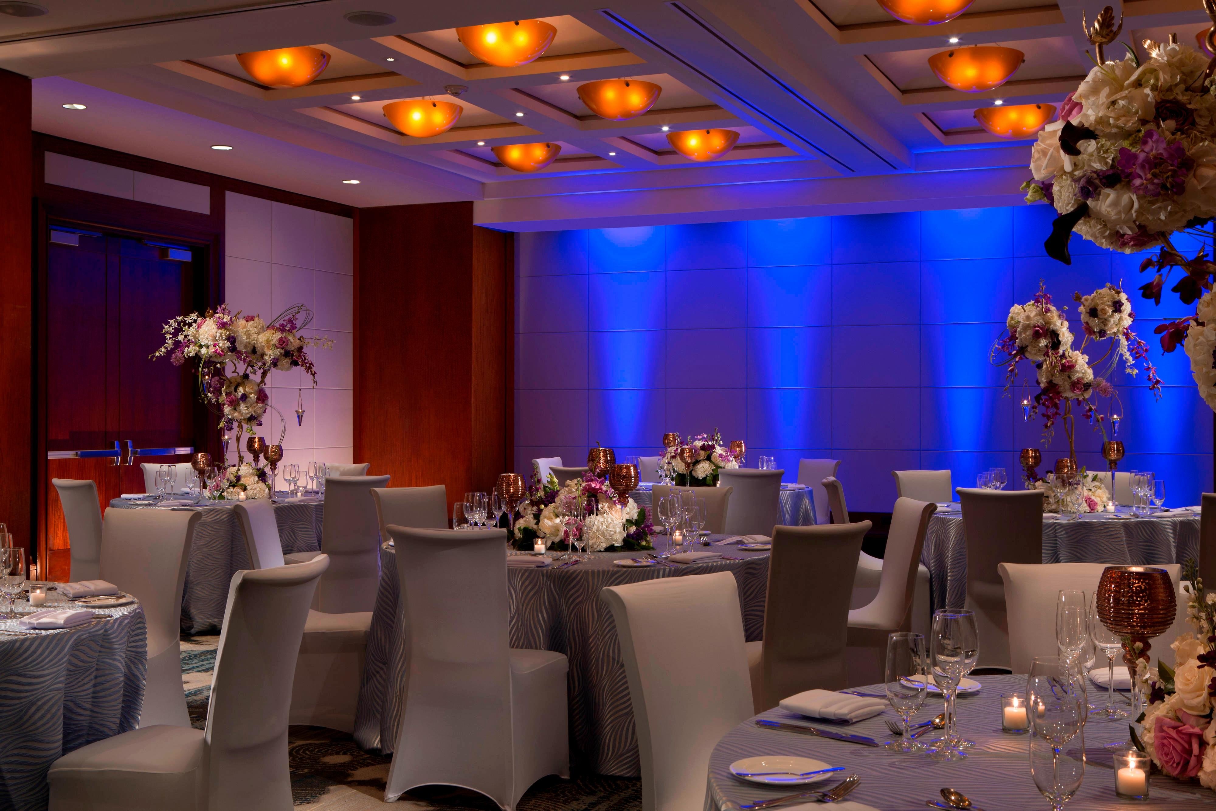 Palm Beach Marriott Singer Island Beach Resort & Spa by null