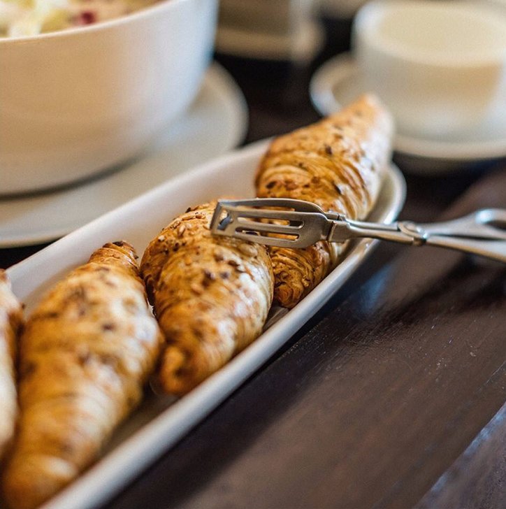 Hotel Relais La Sommità by null