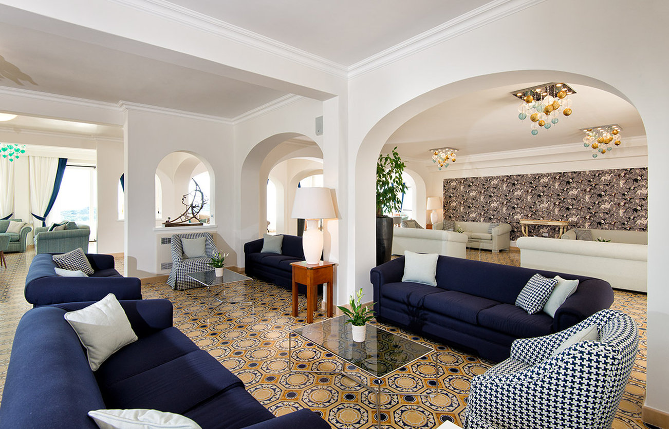 San Montano Resort & Spa by null